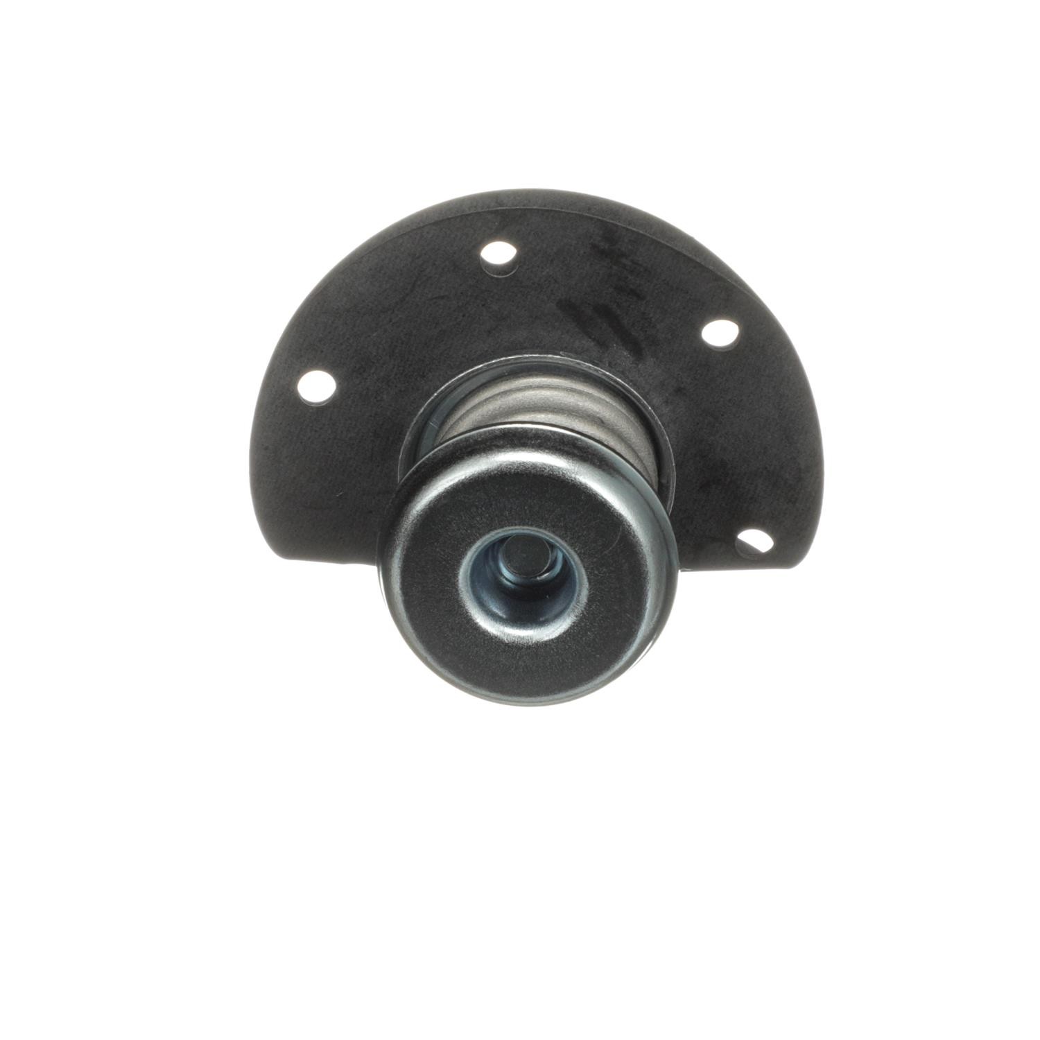 Standard PR10 Fuel Pressure Regulator - Image 2