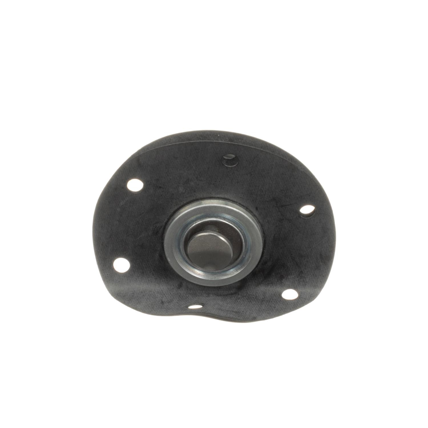 Standard PR10 Fuel Pressure Regulator - Image 3