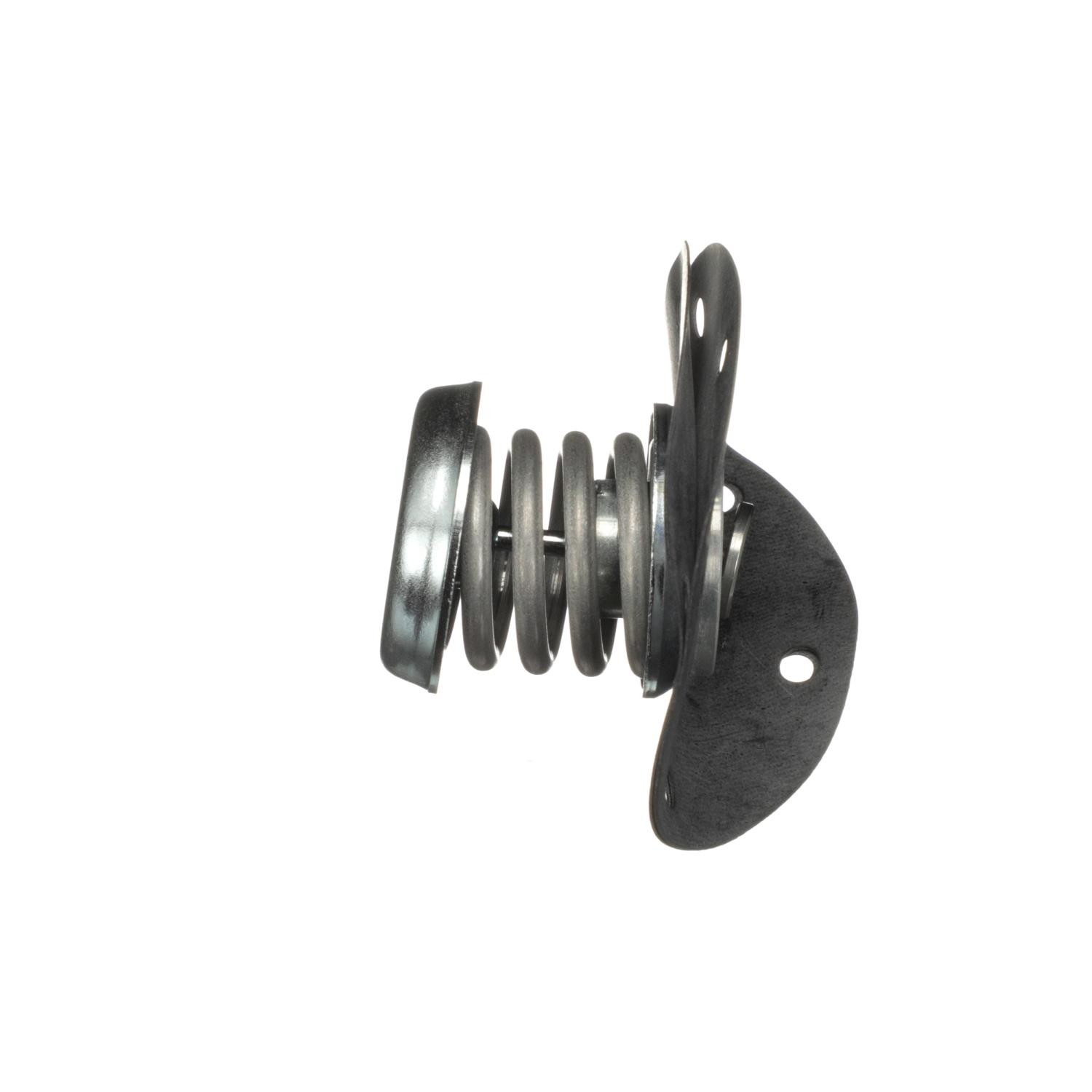Standard PR10 Fuel Pressure Regulator - Image 4