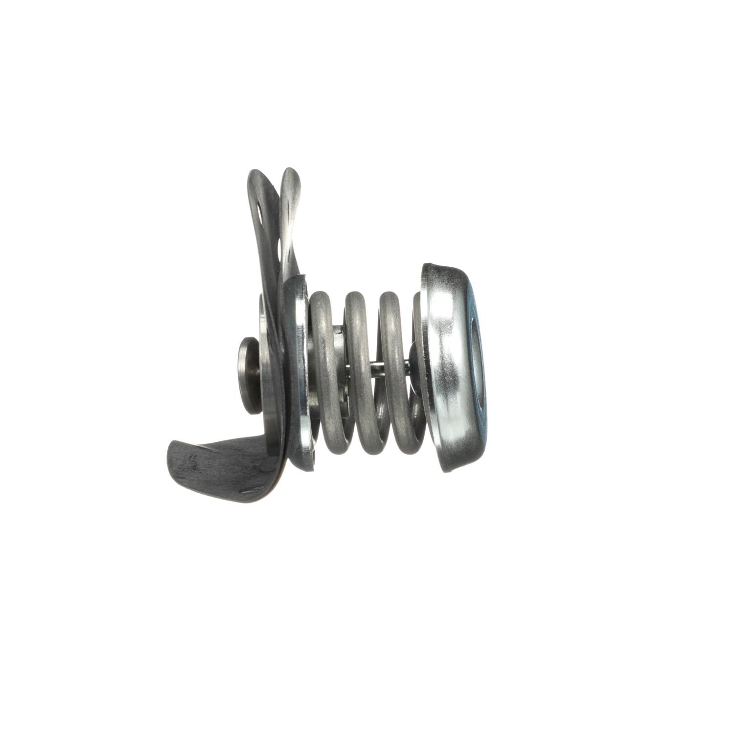 Standard PR10 Fuel Pressure Regulator - Image 5