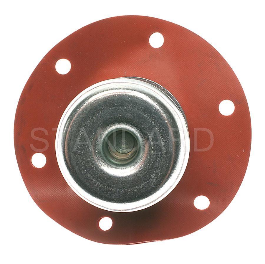Standard PR10 Fuel Pressure Regulator - Image 6