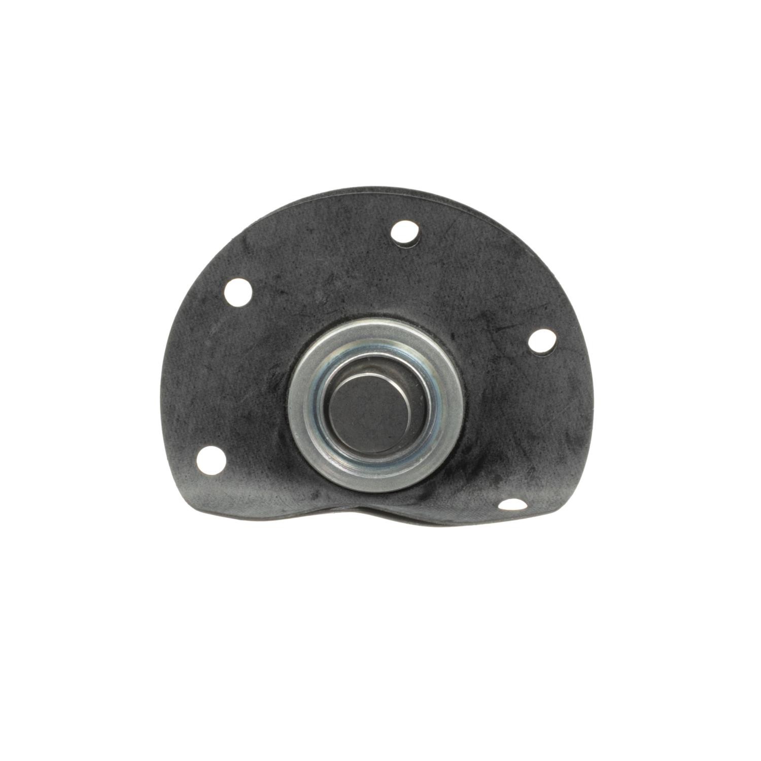 Standard PR10 Fuel Pressure Regulator - Image 7