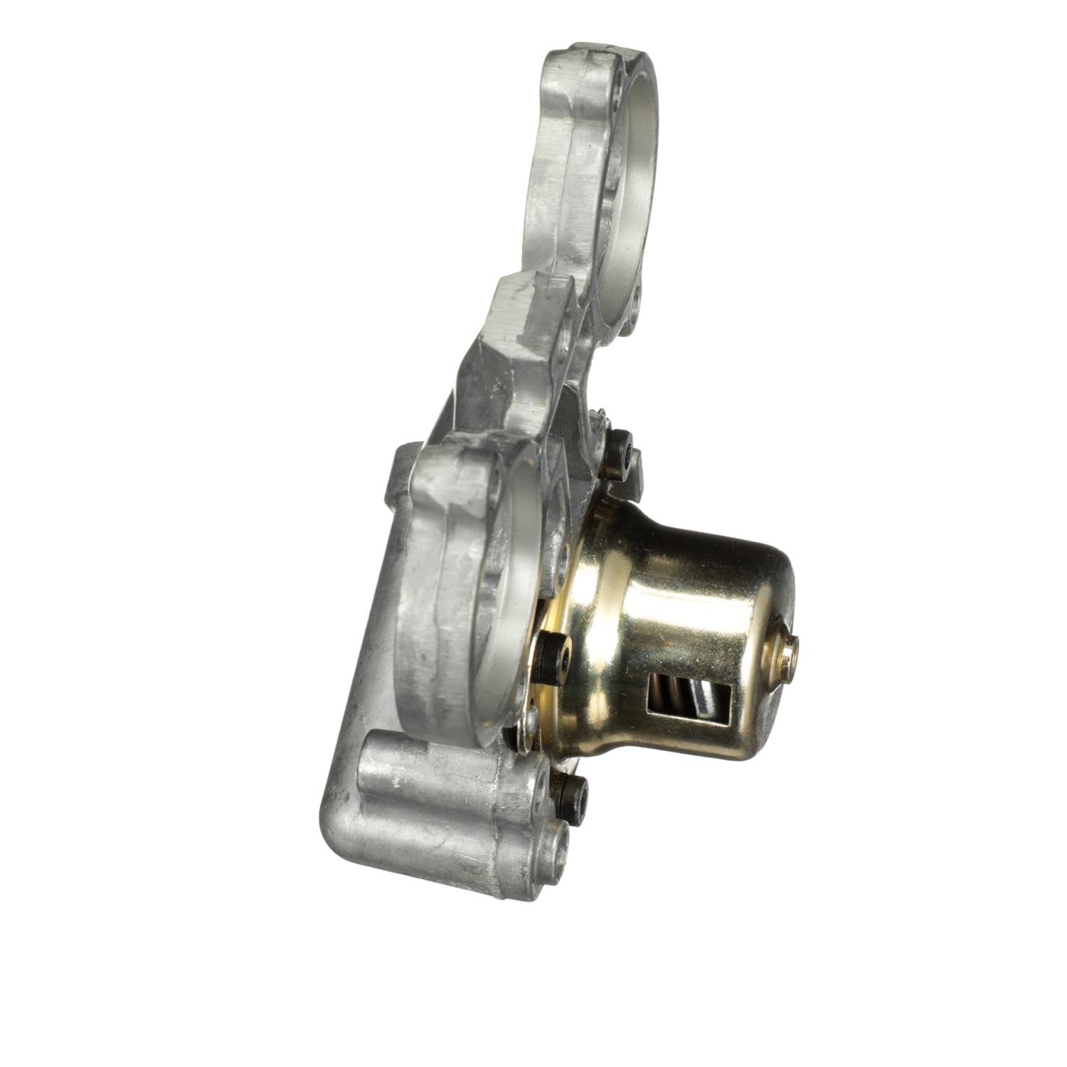 Standard PR113 Fuel Pressure Regulator
