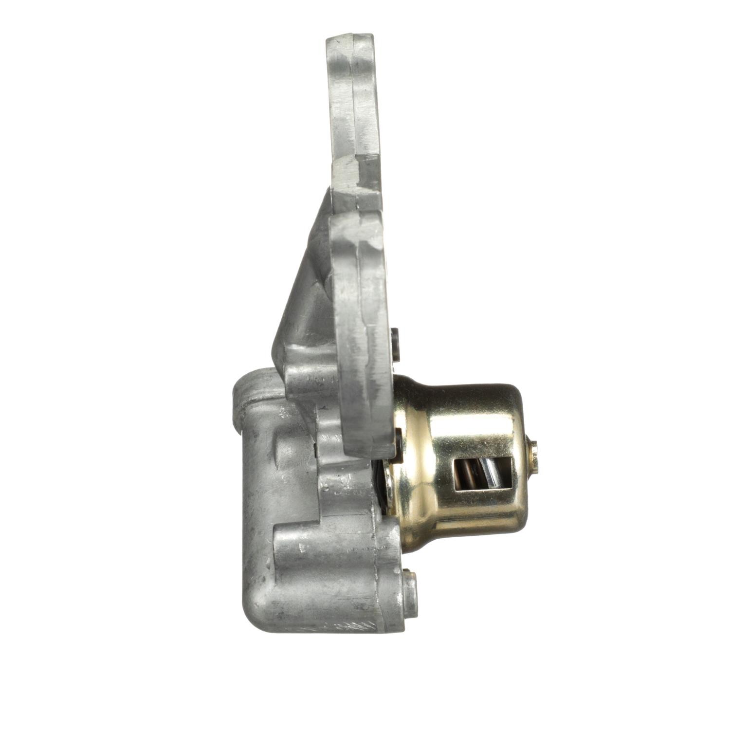 Standard PR113 Fuel Pressure Regulator - Image 2