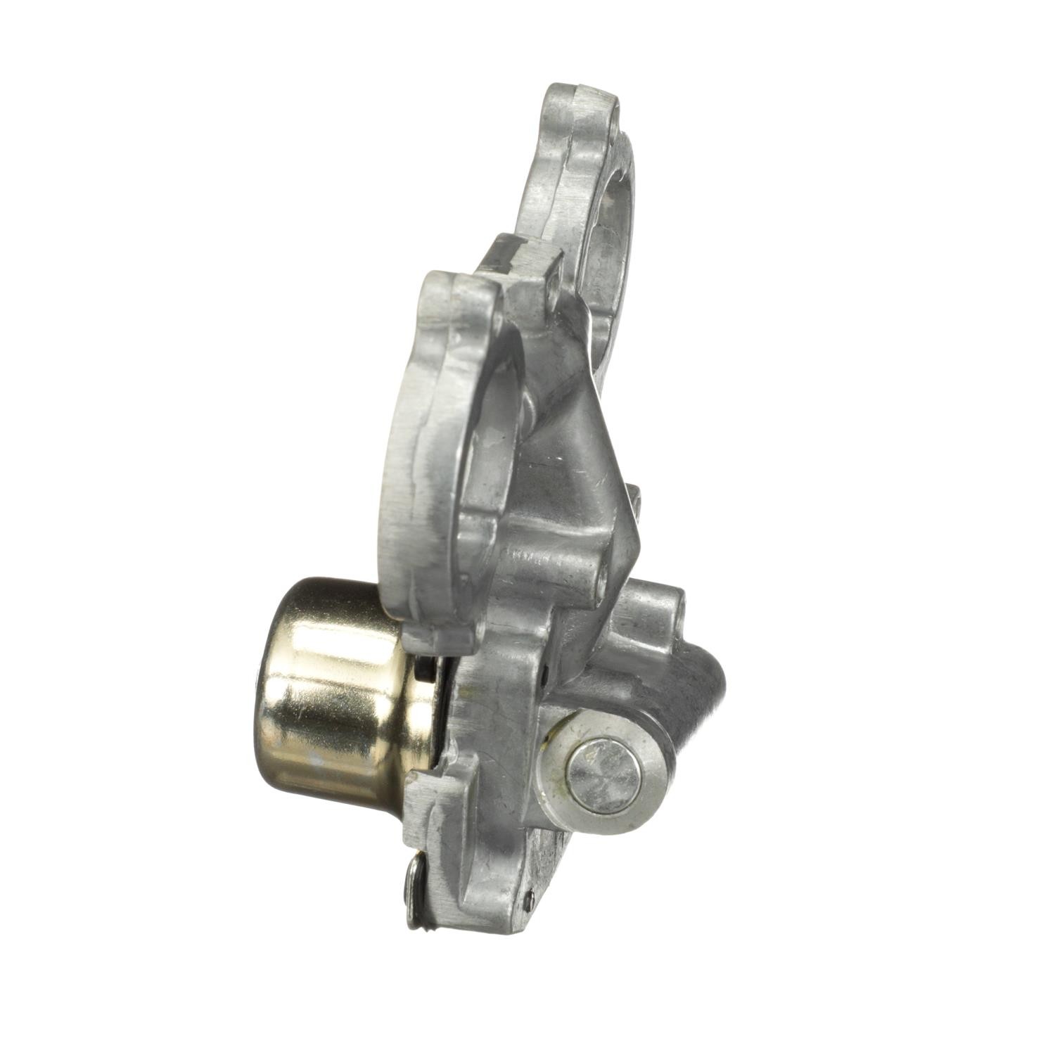 Standard PR113 Fuel Pressure Regulator - Image 3