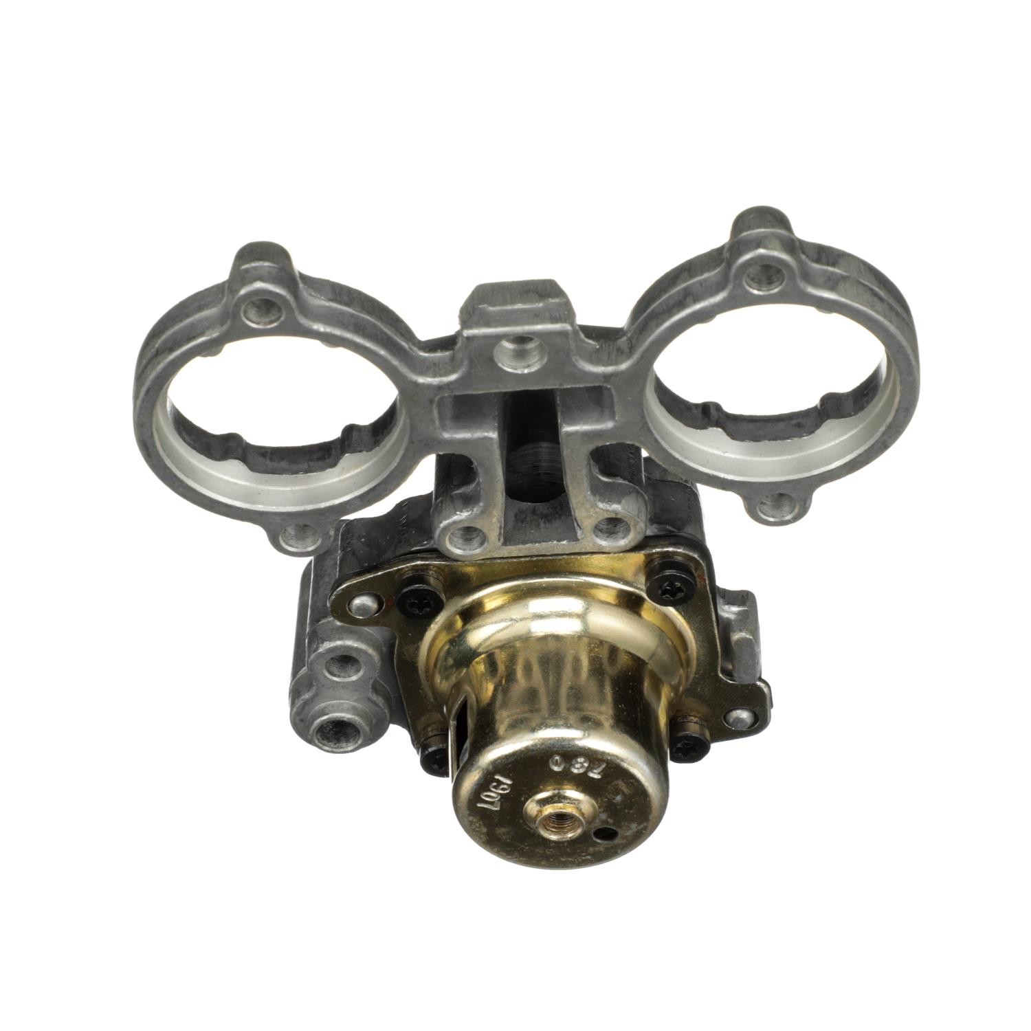 Standard PR113 Fuel Pressure Regulator - Image 4