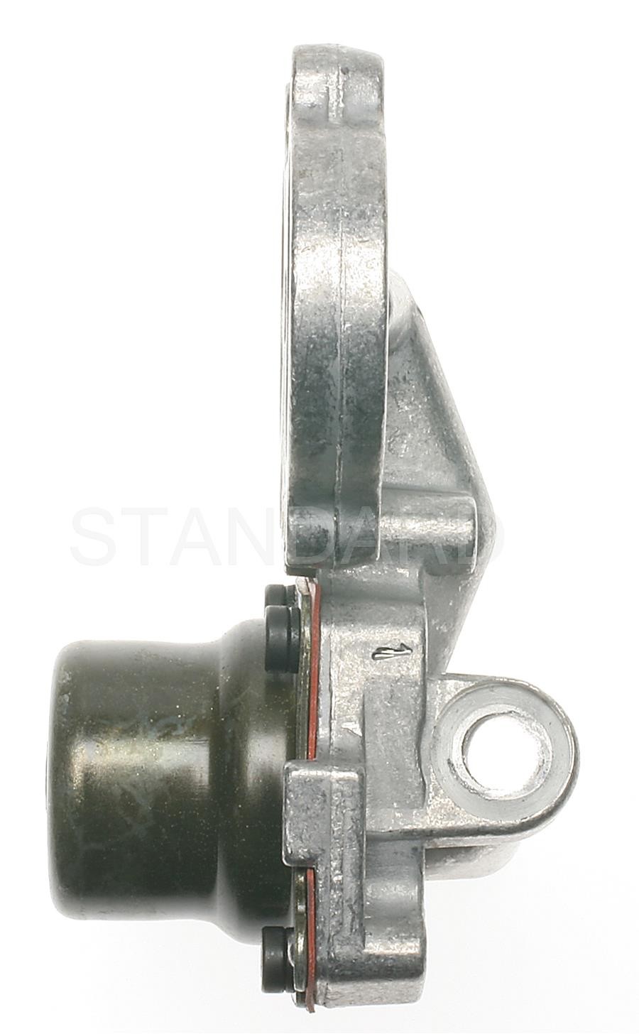 Standard PR113 Fuel Pressure Regulator - Image 6