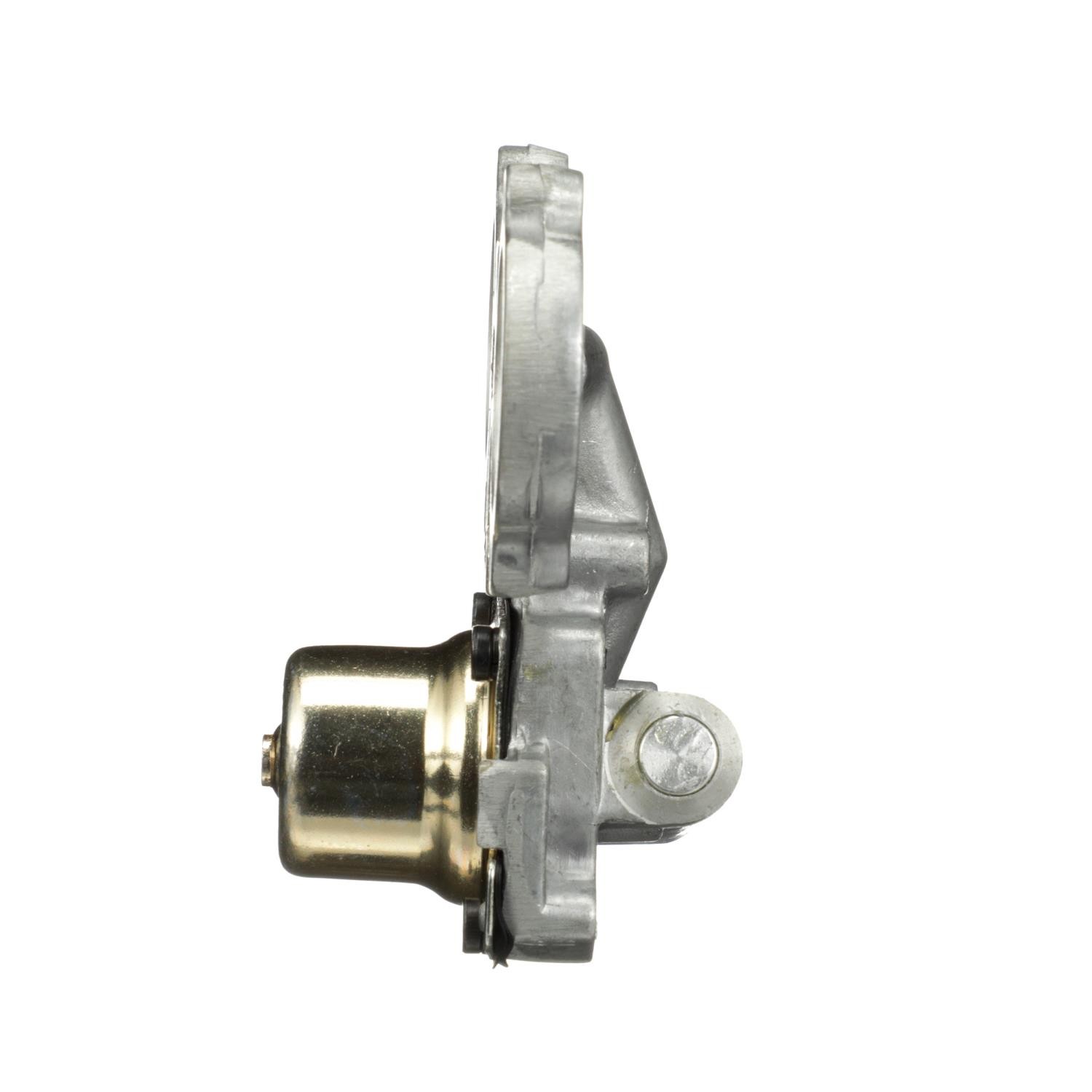 Standard PR113 Fuel Pressure Regulator - Image 7