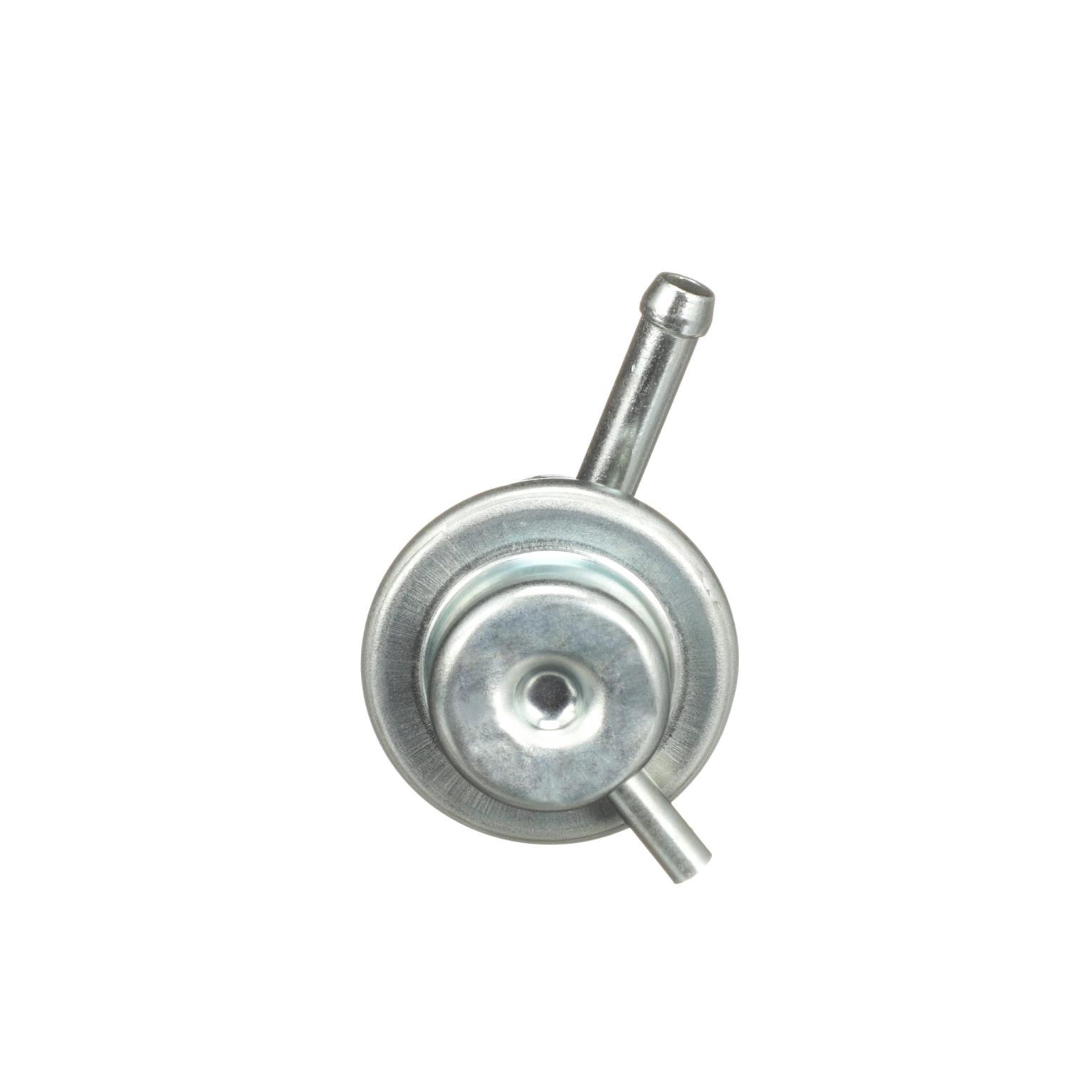 Standard PR114 Fuel Pressure Regulator