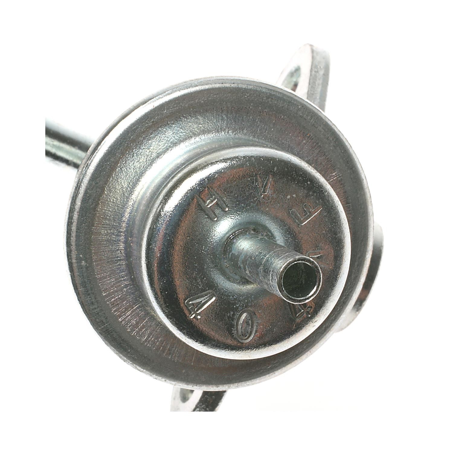 Standard PR122 Fuel Pressure Regulator - Image 2
