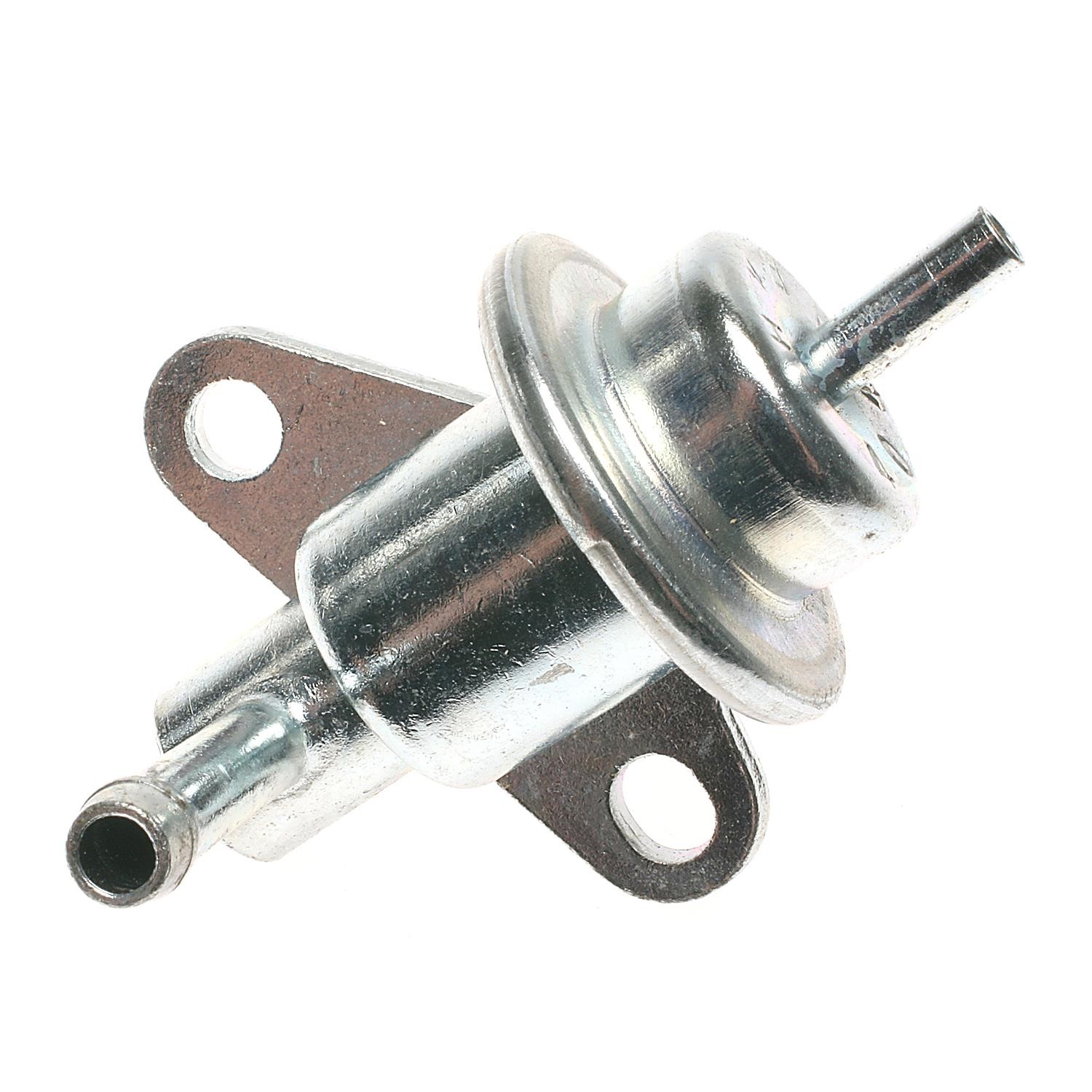 Standard PR122 Fuel Pressure Regulator - Image 3