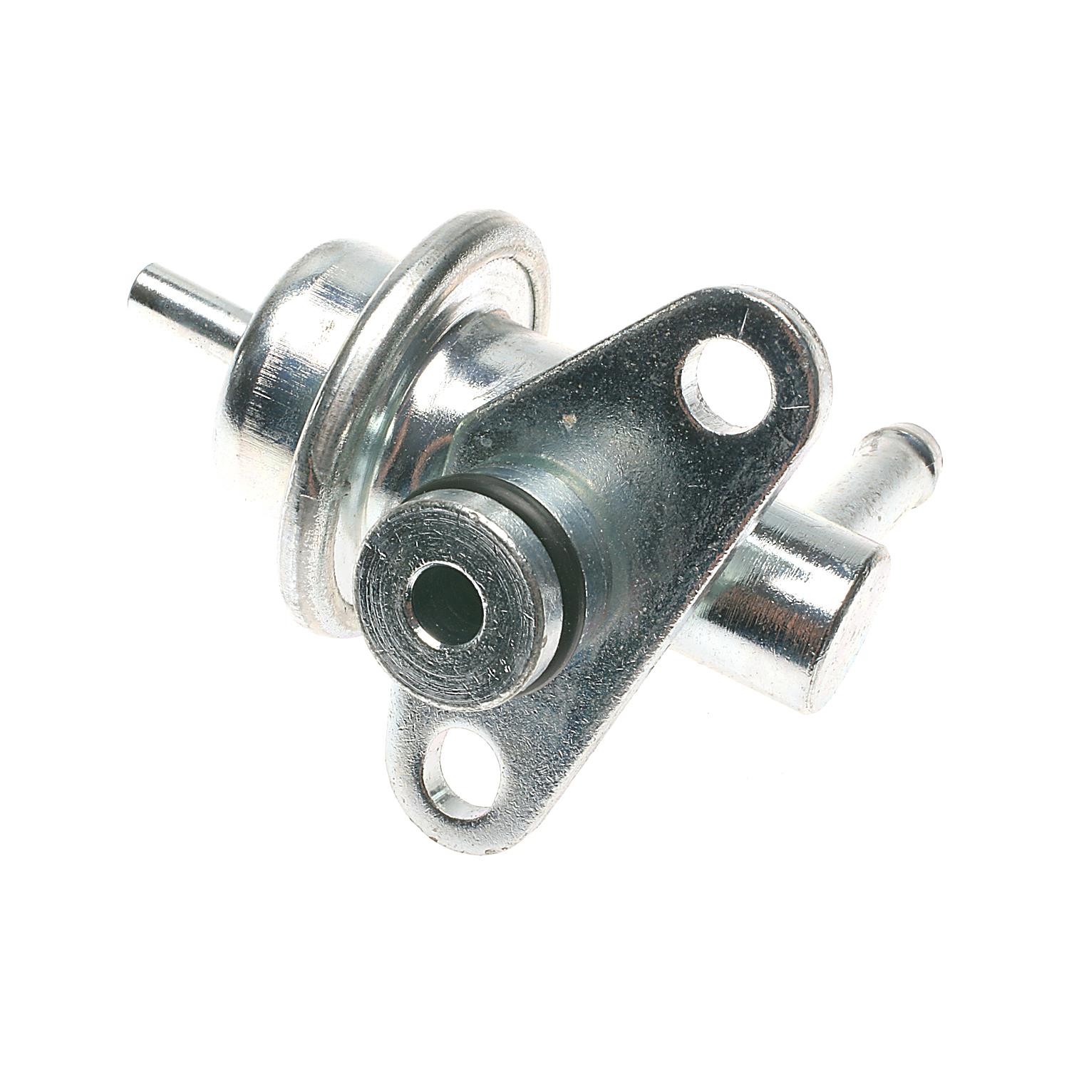 Standard PR122 Fuel Pressure Regulator