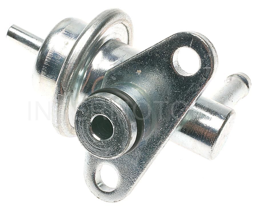 Standard PR122 Fuel Pressure Regulator - Image 4