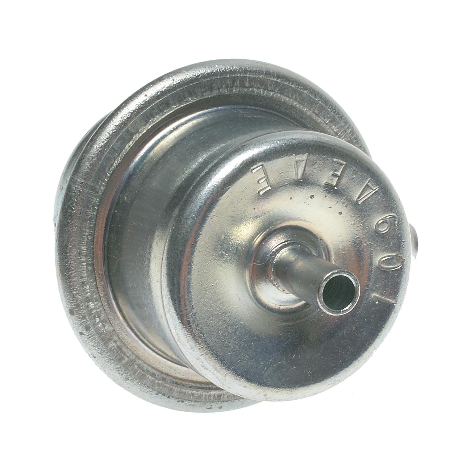 Standard PR123 Fuel Pressure Regulator - Image 3