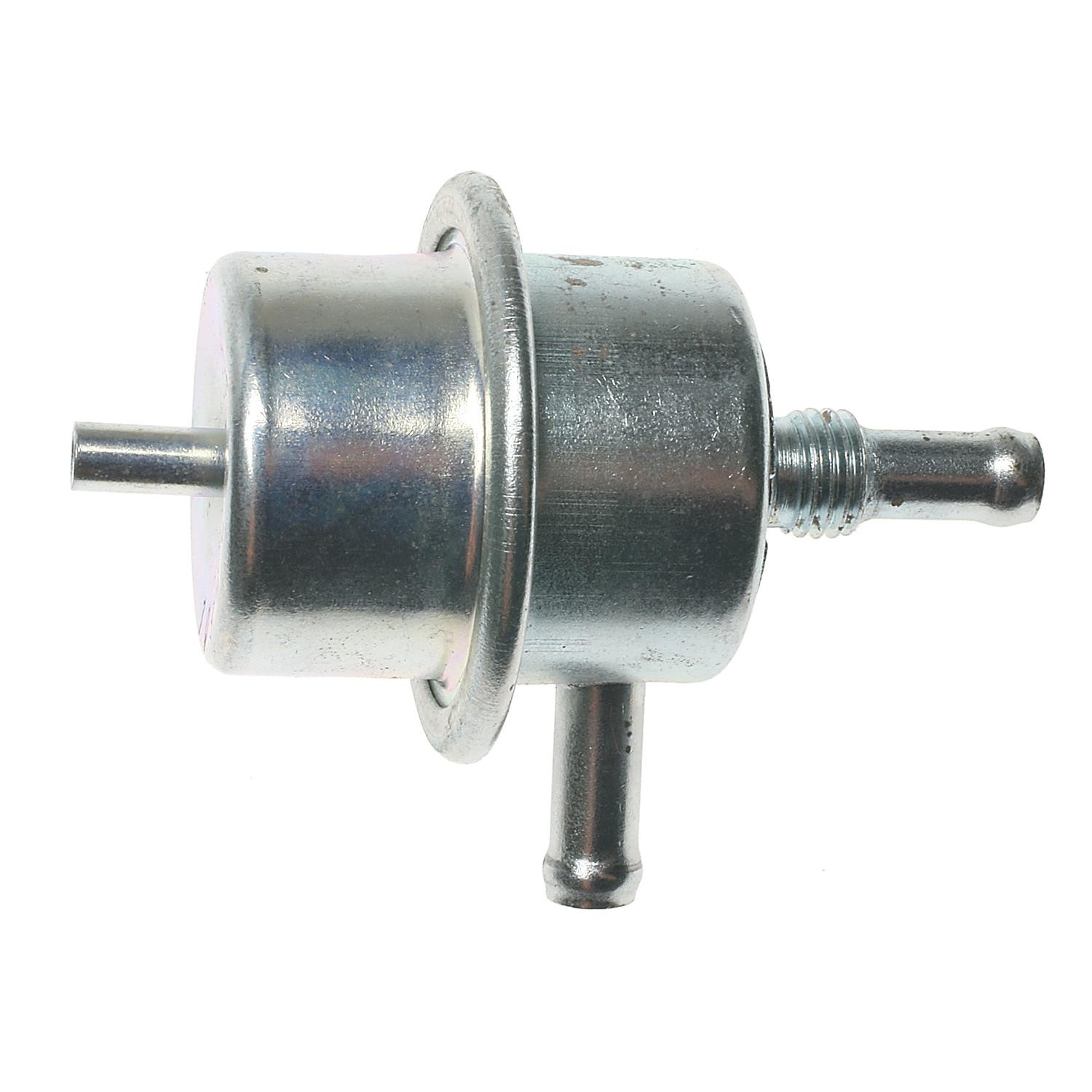 Standard PR123 Fuel Pressure Regulator - Image 4