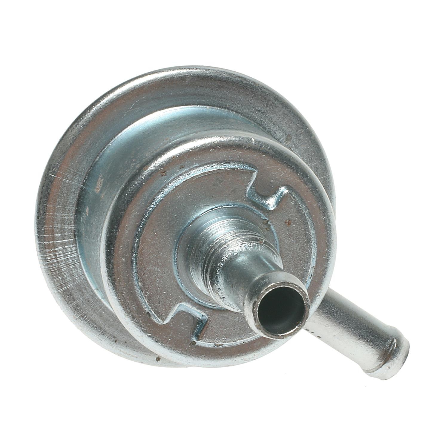 Standard PR123 Fuel Pressure Regulator - Image 2