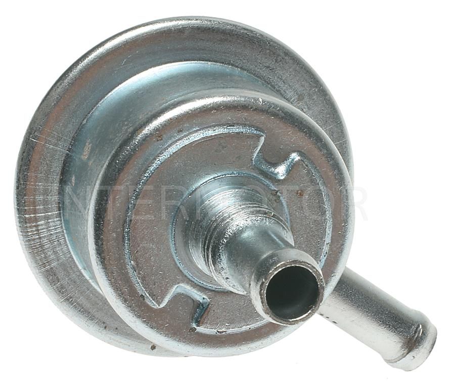 Standard PR123 Fuel Pressure Regulator