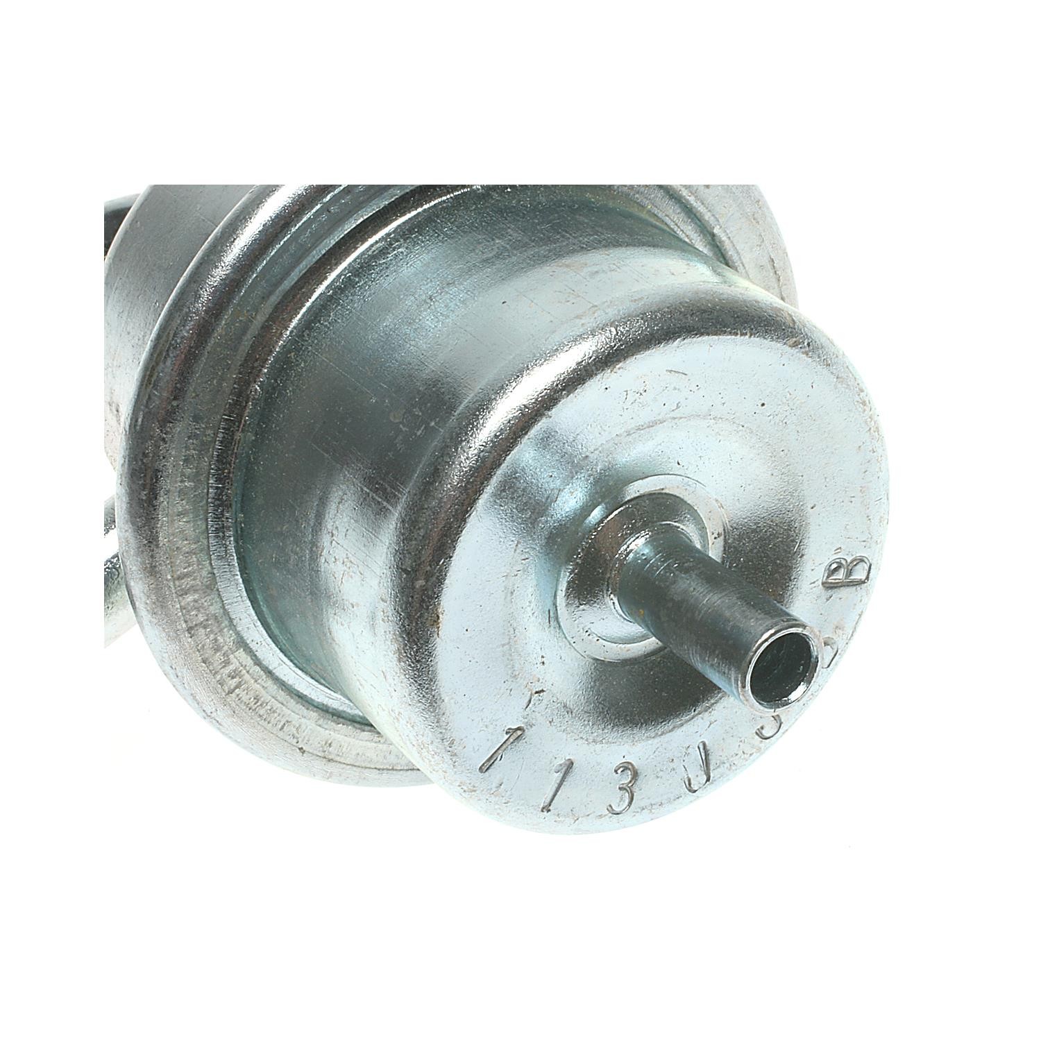 Standard PR124 Fuel Pressure Regulator - Image 2