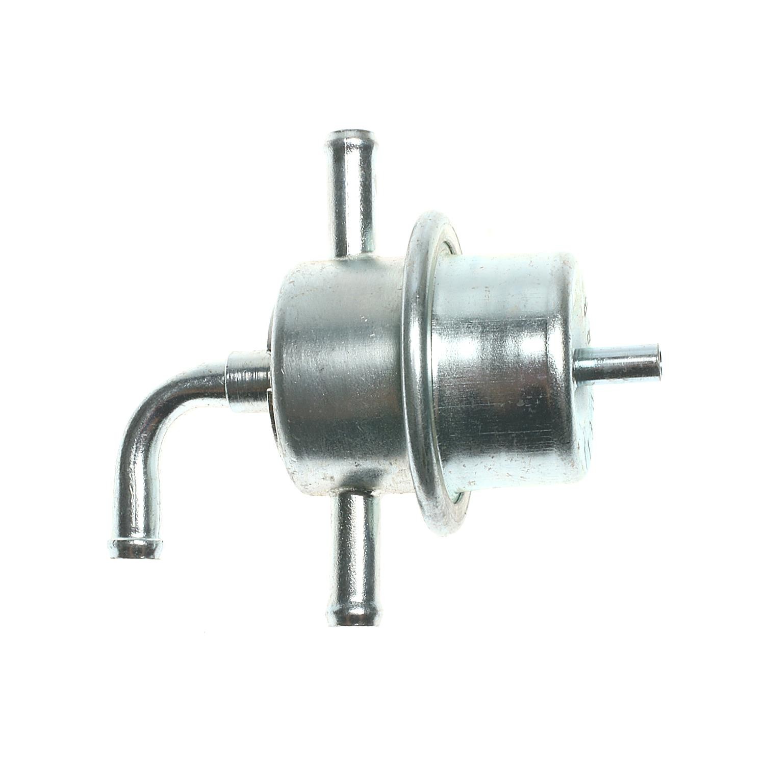 Standard PR124 Fuel Pressure Regulator