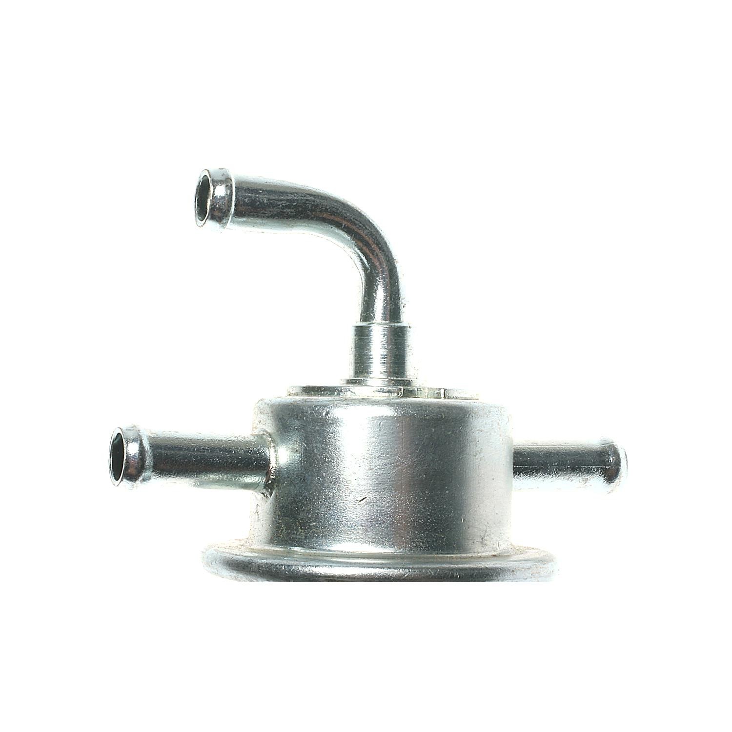 Standard PR124 Fuel Pressure Regulator - Image 3