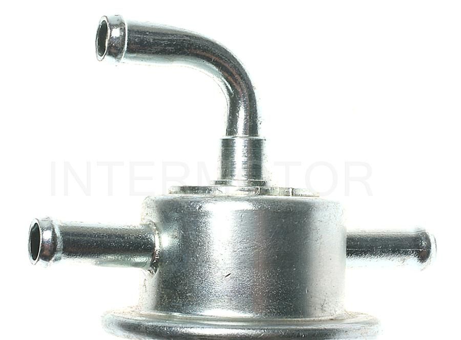 Standard PR124 Fuel Pressure Regulator - Image 4