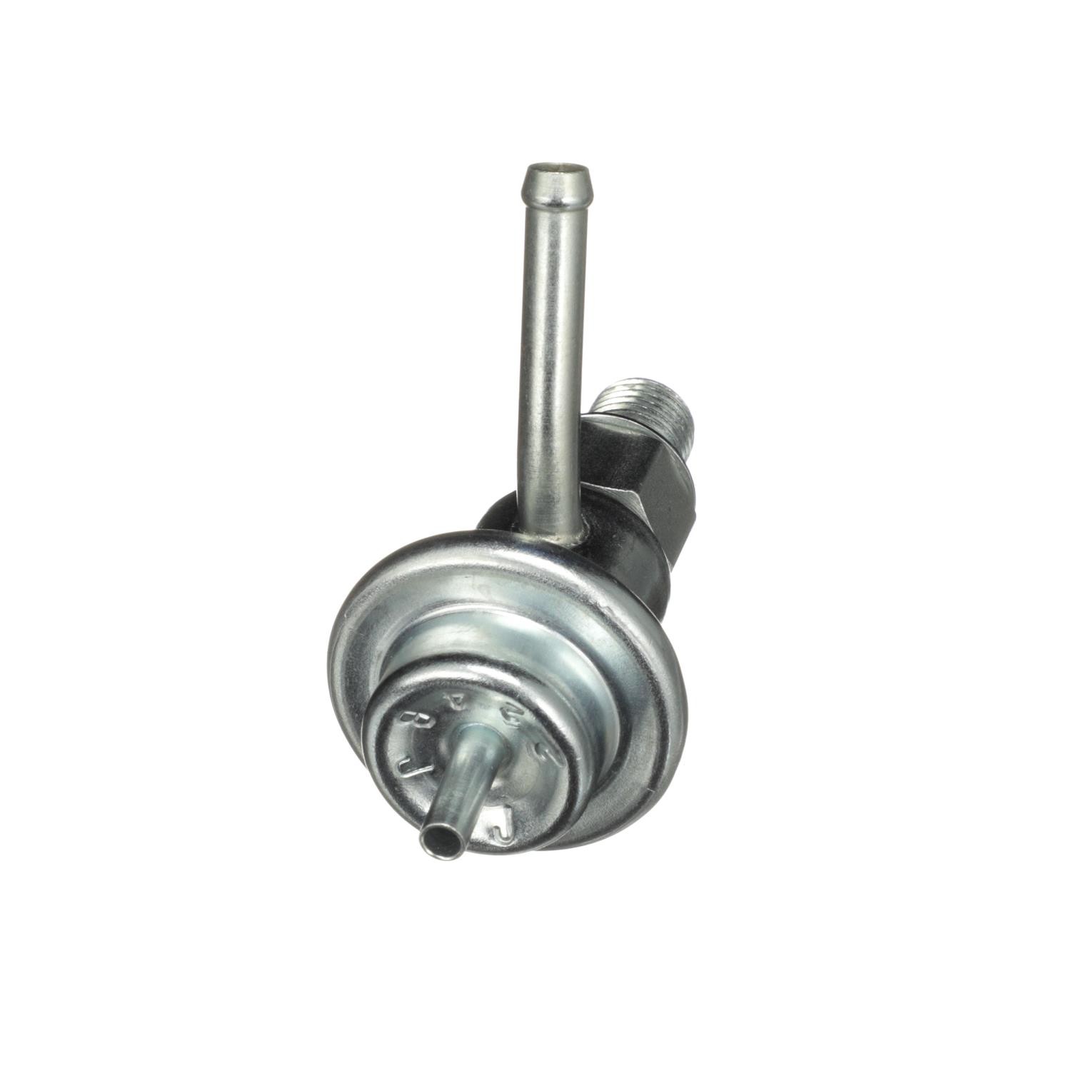 Standard PR126 Fuel Pressure Regulator