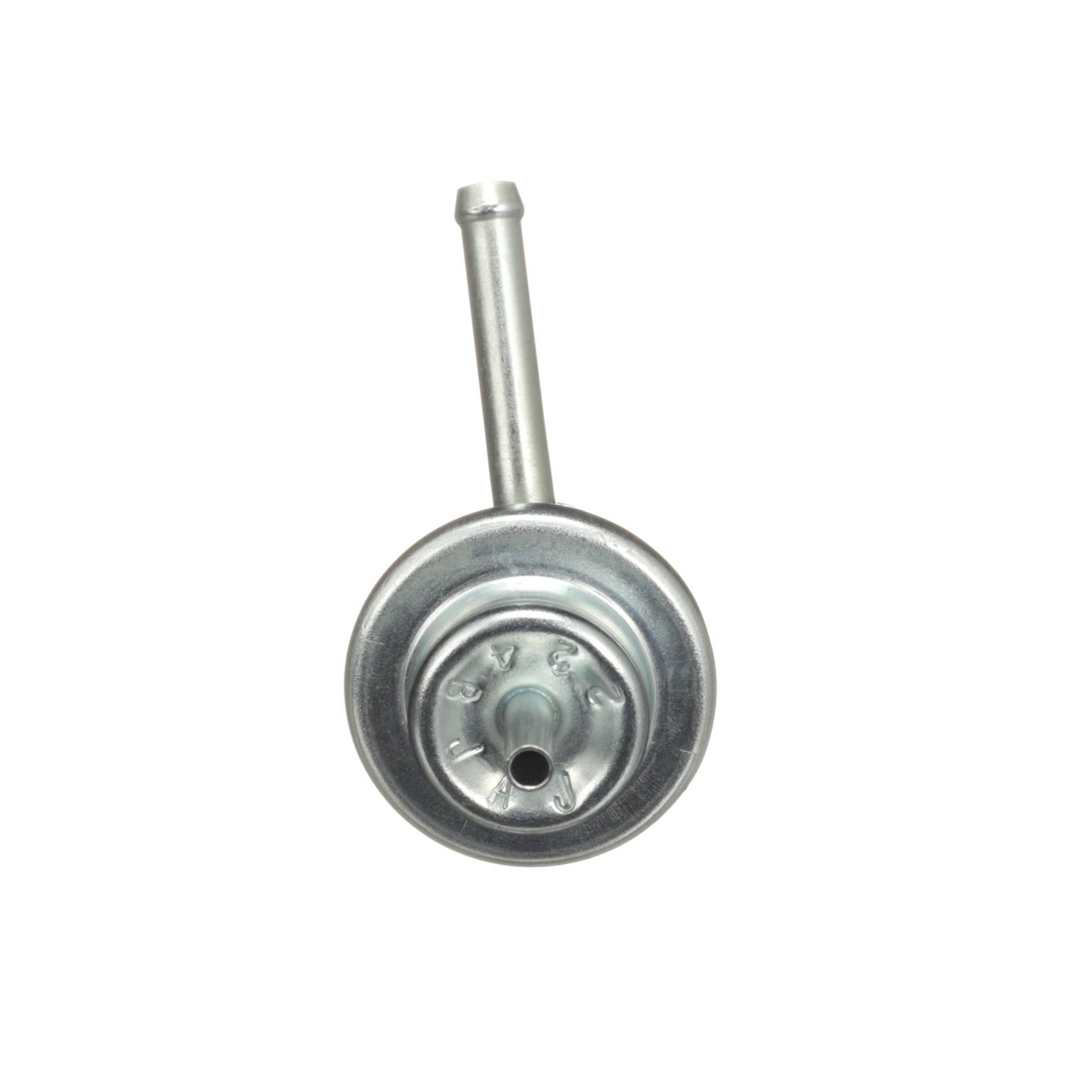 Standard PR126 Fuel Pressure Regulator - Image 2