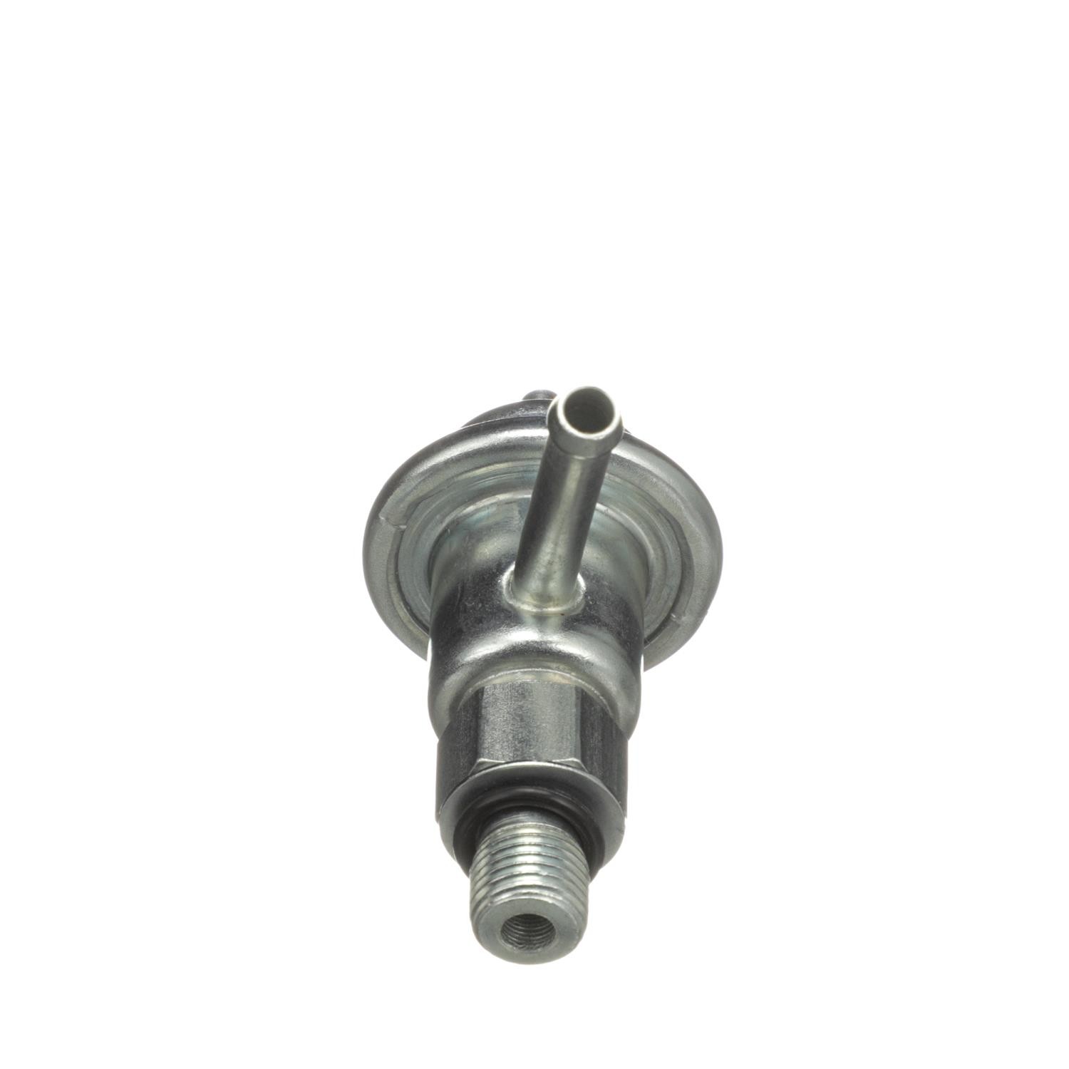 Standard PR126 Fuel Pressure Regulator - Image 3