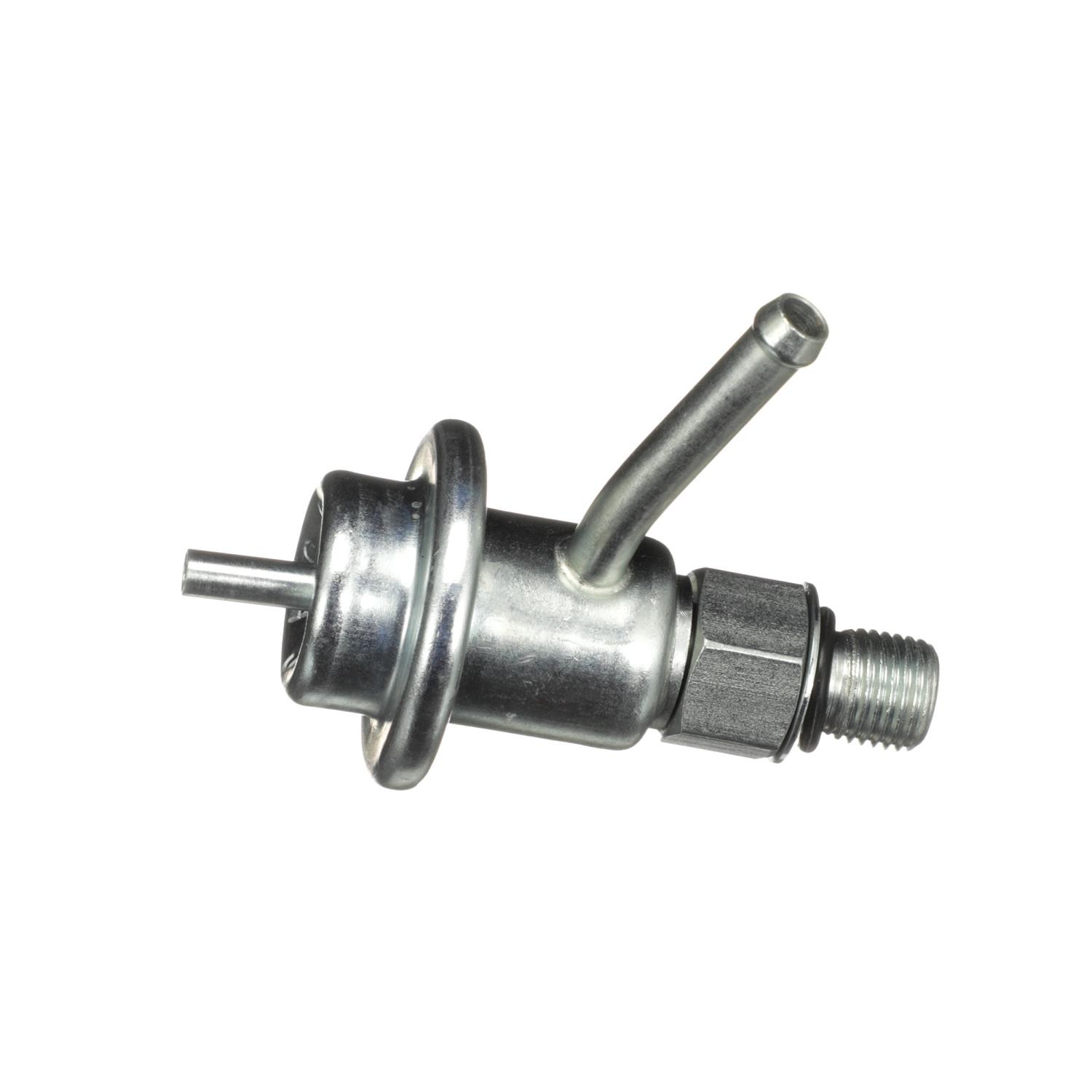 Standard PR126 Fuel Pressure Regulator - Image 4
