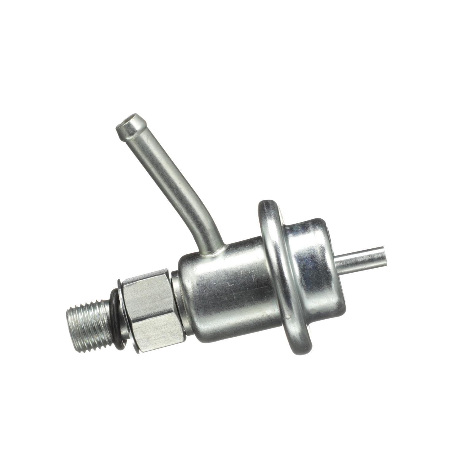Standard PR126 Fuel Pressure Regulator - Image 5