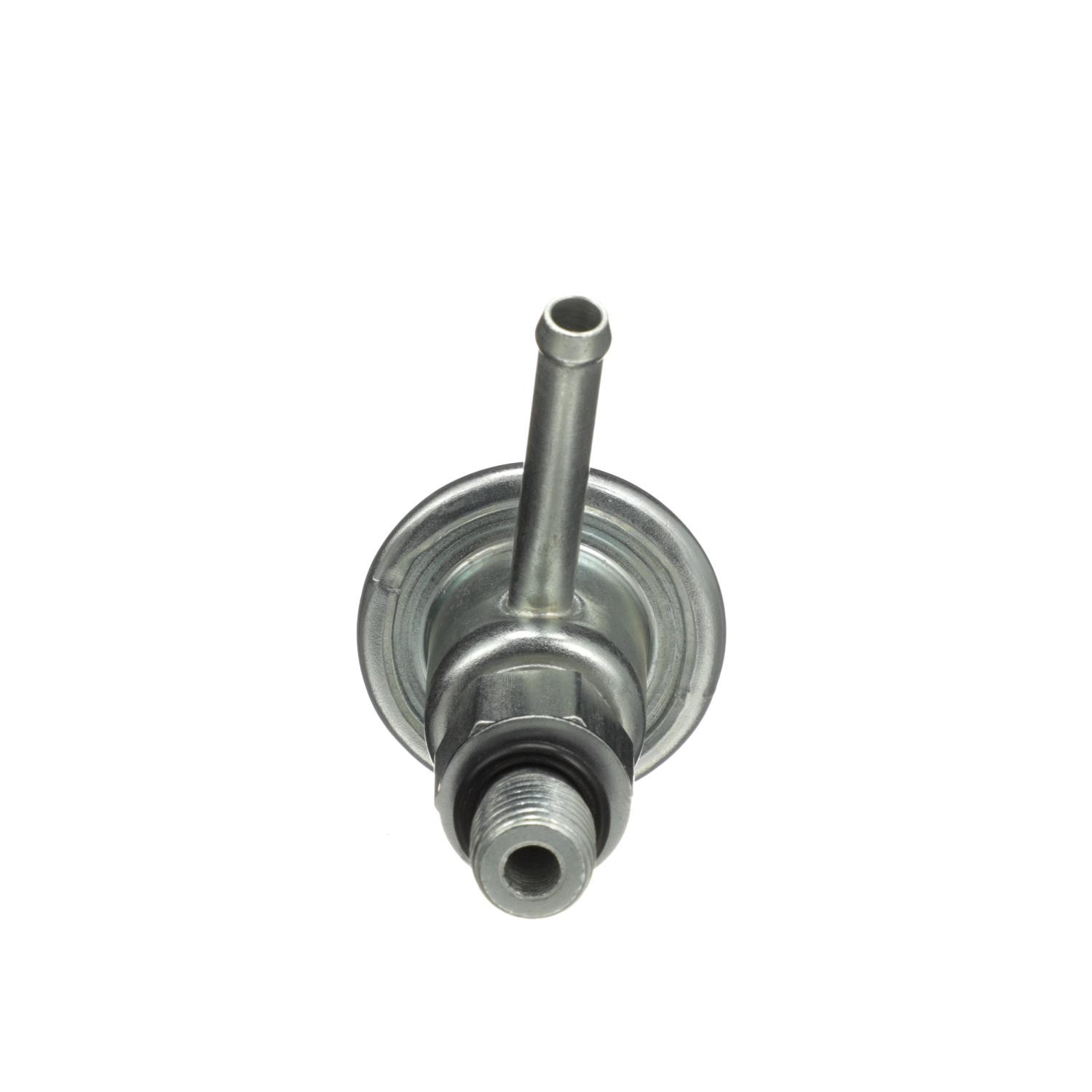 Standard PR126 Fuel Pressure Regulator - Image 6