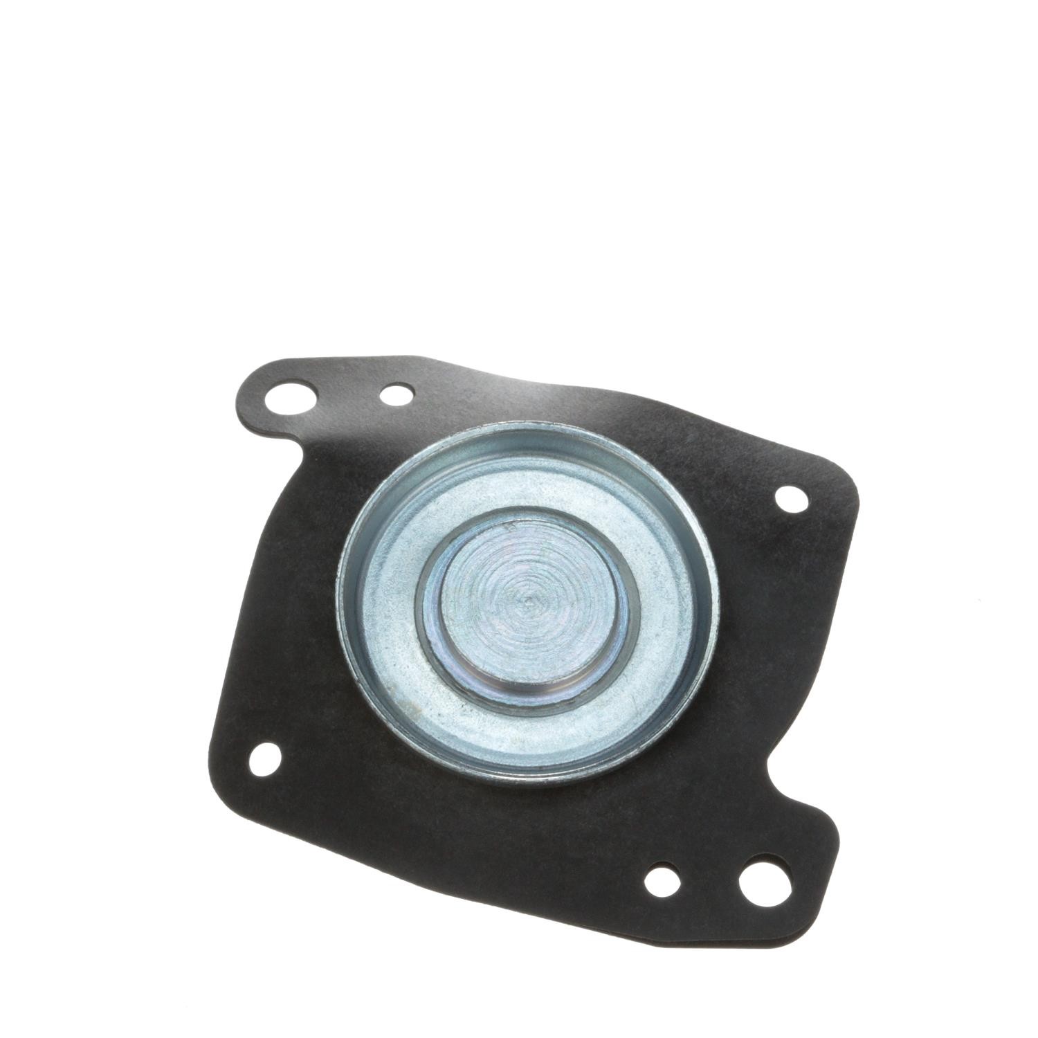 Standard PR131 Fuel Pressure Regulator - Image 2