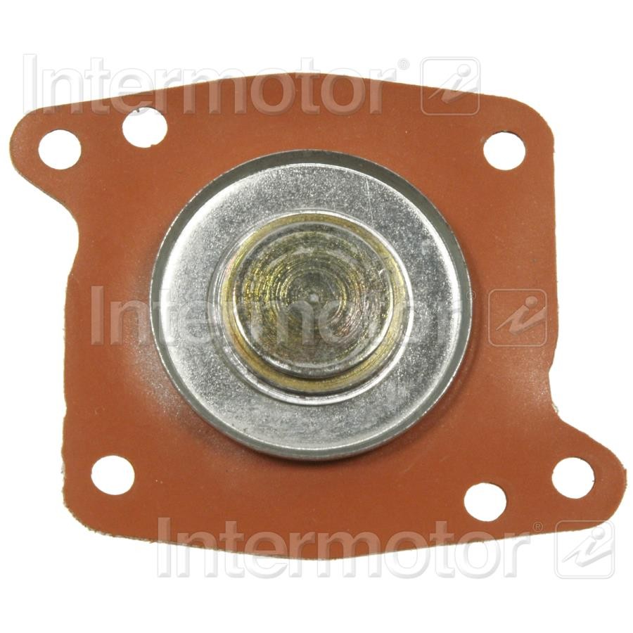 Standard PR131 Fuel Pressure Regulator - Image 3
