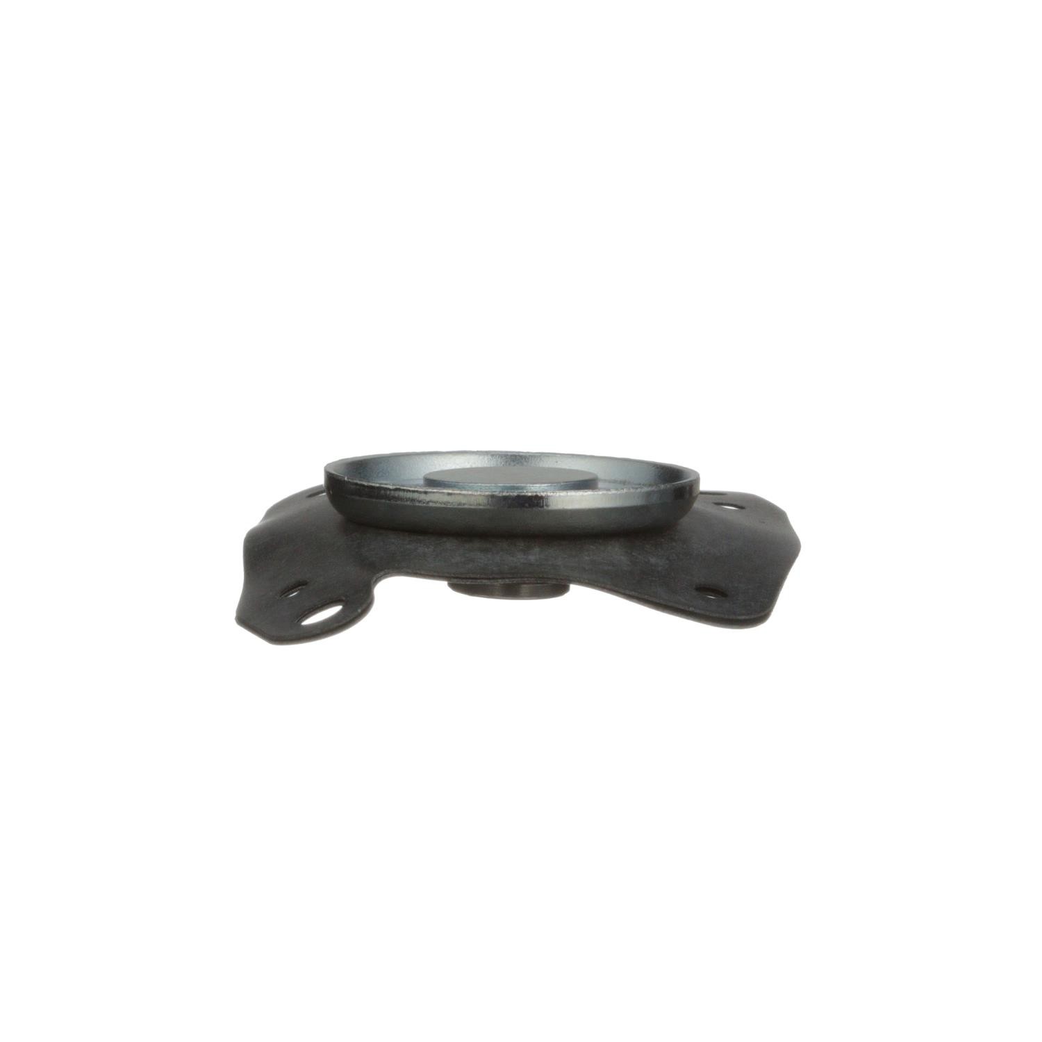Standard PR131 Fuel Pressure Regulator