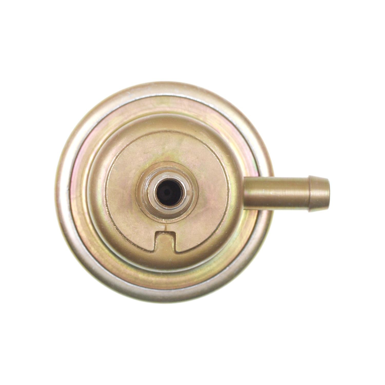 Standard PR134 Fuel Pressure Regulator - Image 4