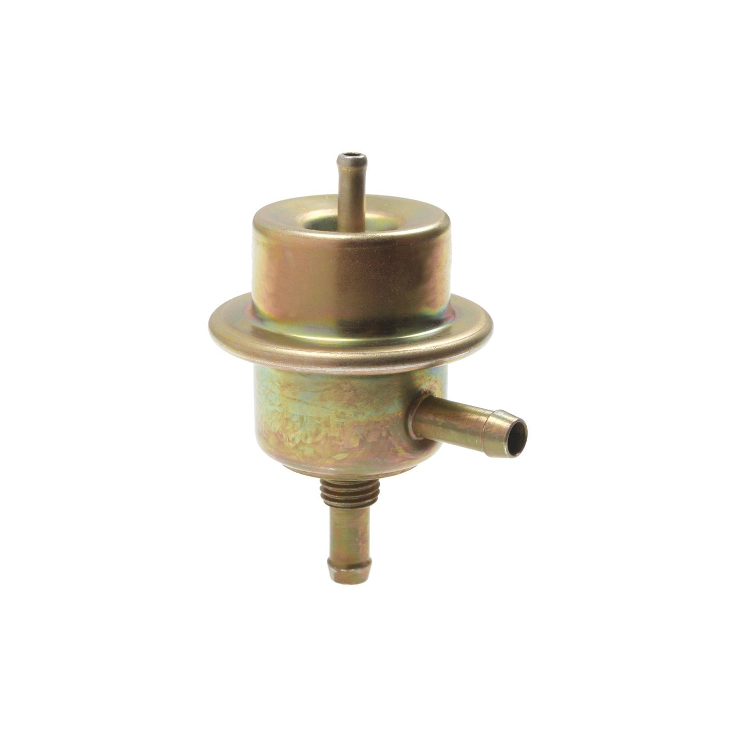 Standard PR134 Fuel Pressure Regulator - Image 3