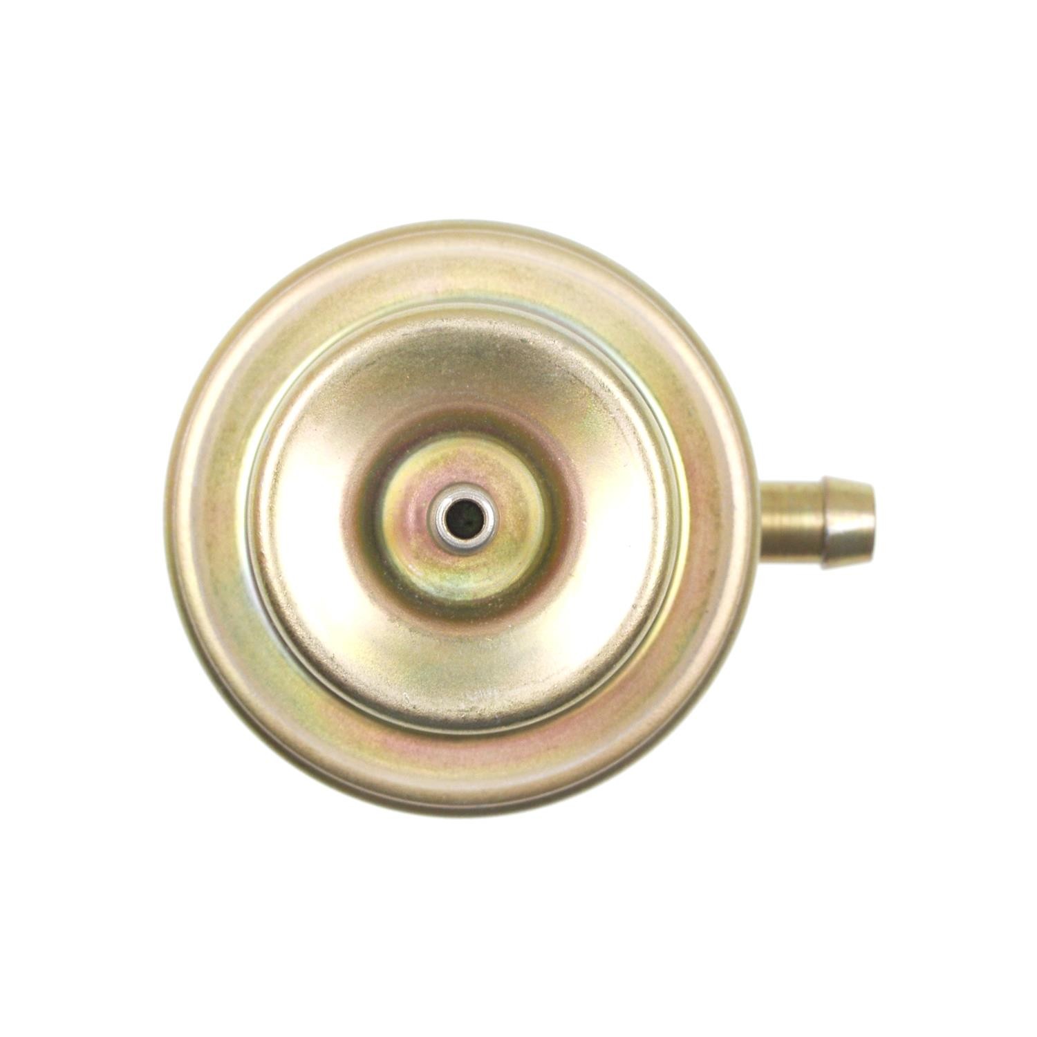 Standard PR134 Fuel Pressure Regulator - Image 2
