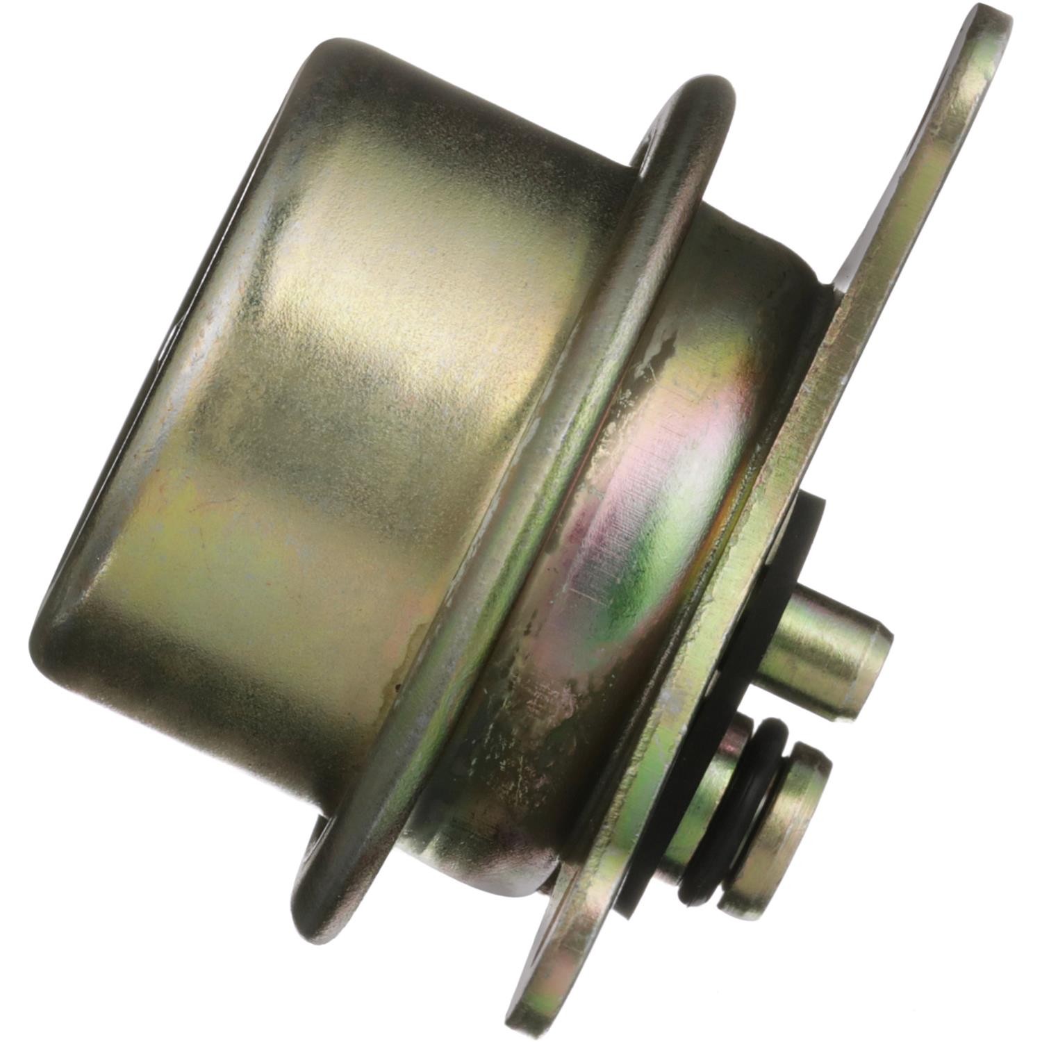 Standard PR13 Fuel Pressure Regulator