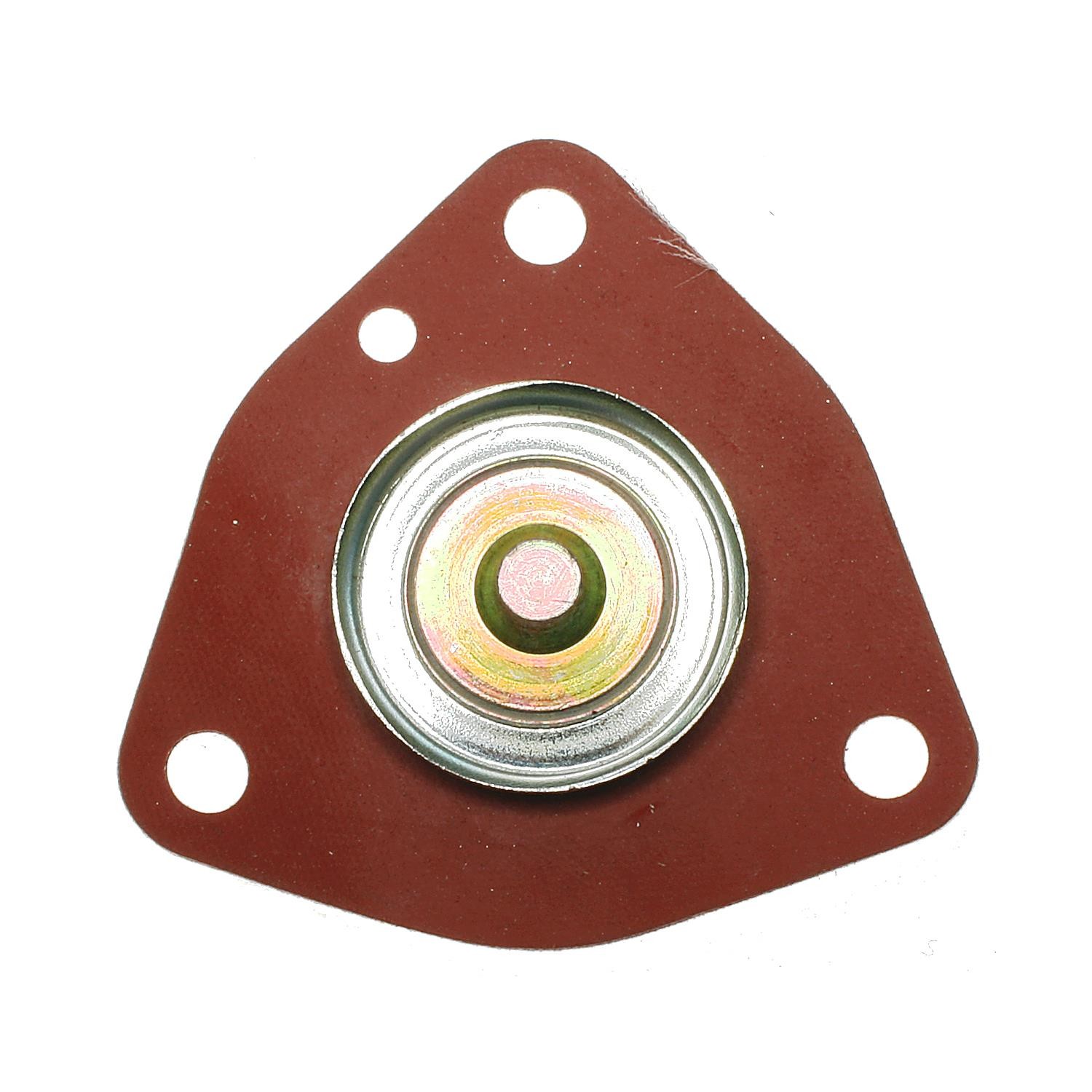 Standard PR150 Fuel Pressure Regulator