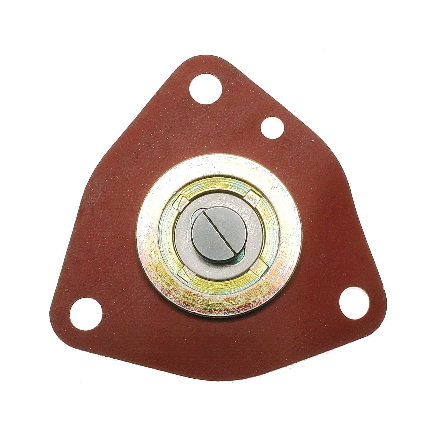 Standard PR150 Fuel Pressure Regulator - Image 2