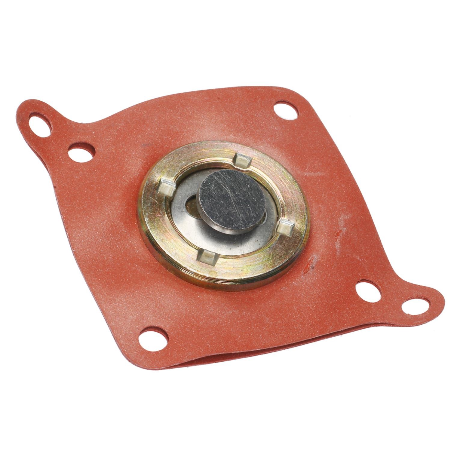 Standard PR151 Fuel Pressure Regulator