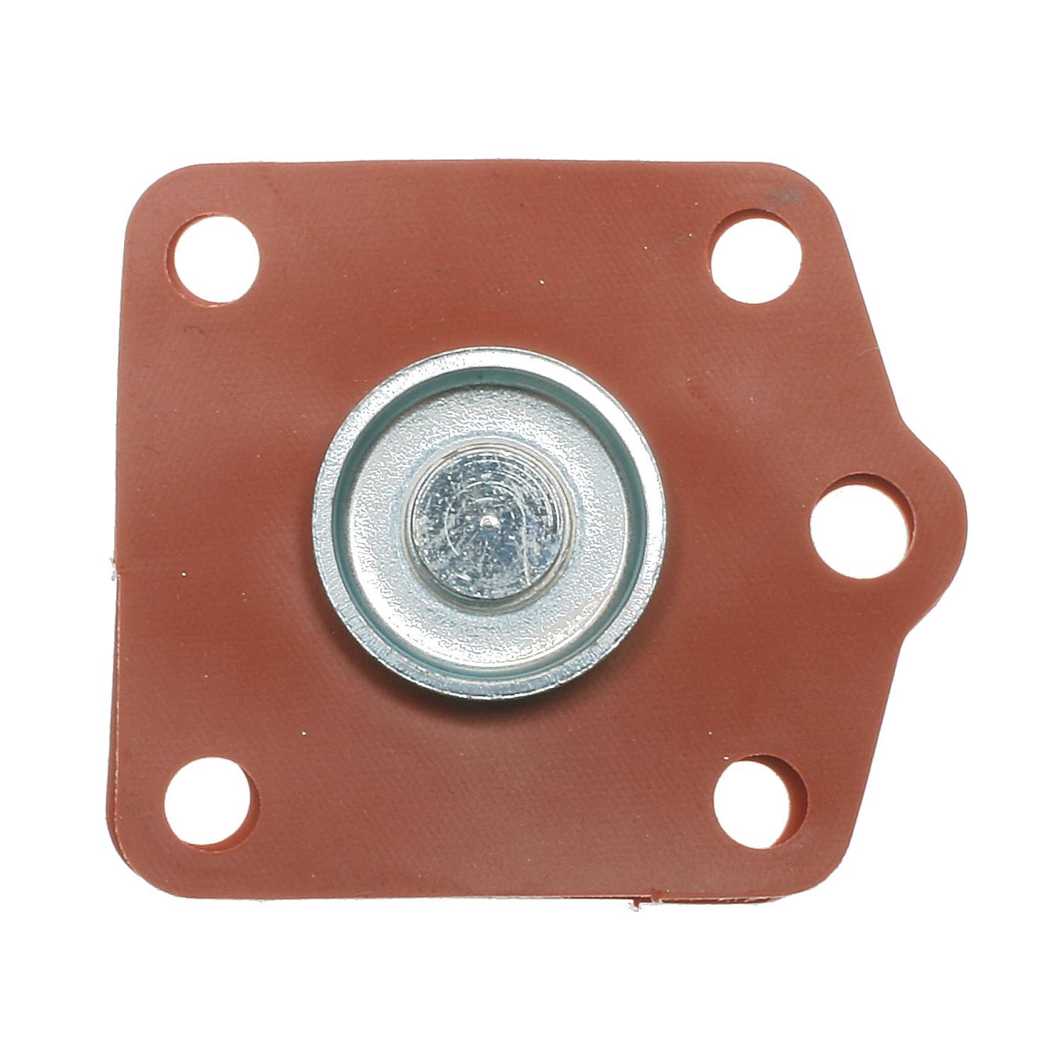 Standard PR154 Fuel Pressure Regulator