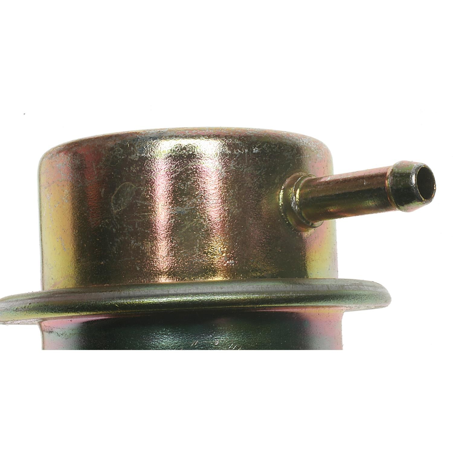 Standard PR158 Fuel Pressure Regulator