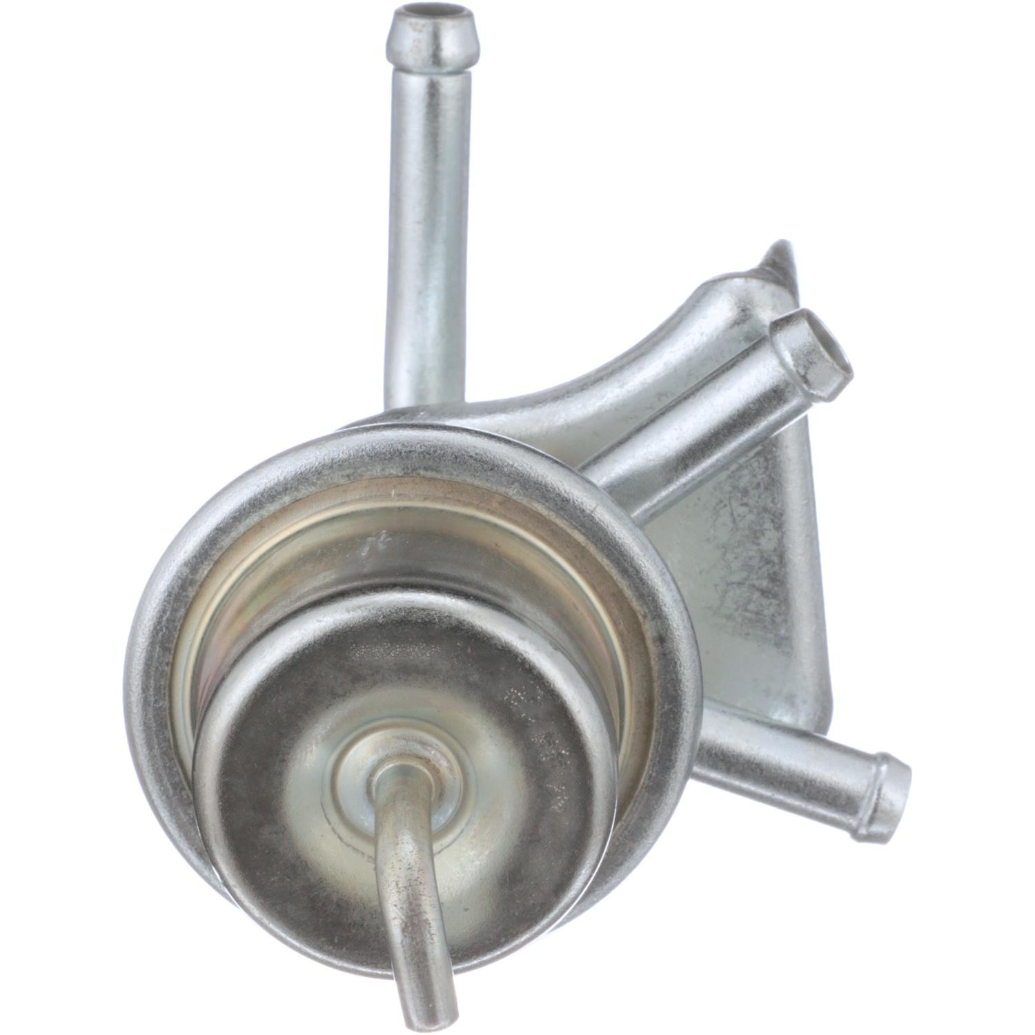 Standard PR159 Fuel Pressure Regulator