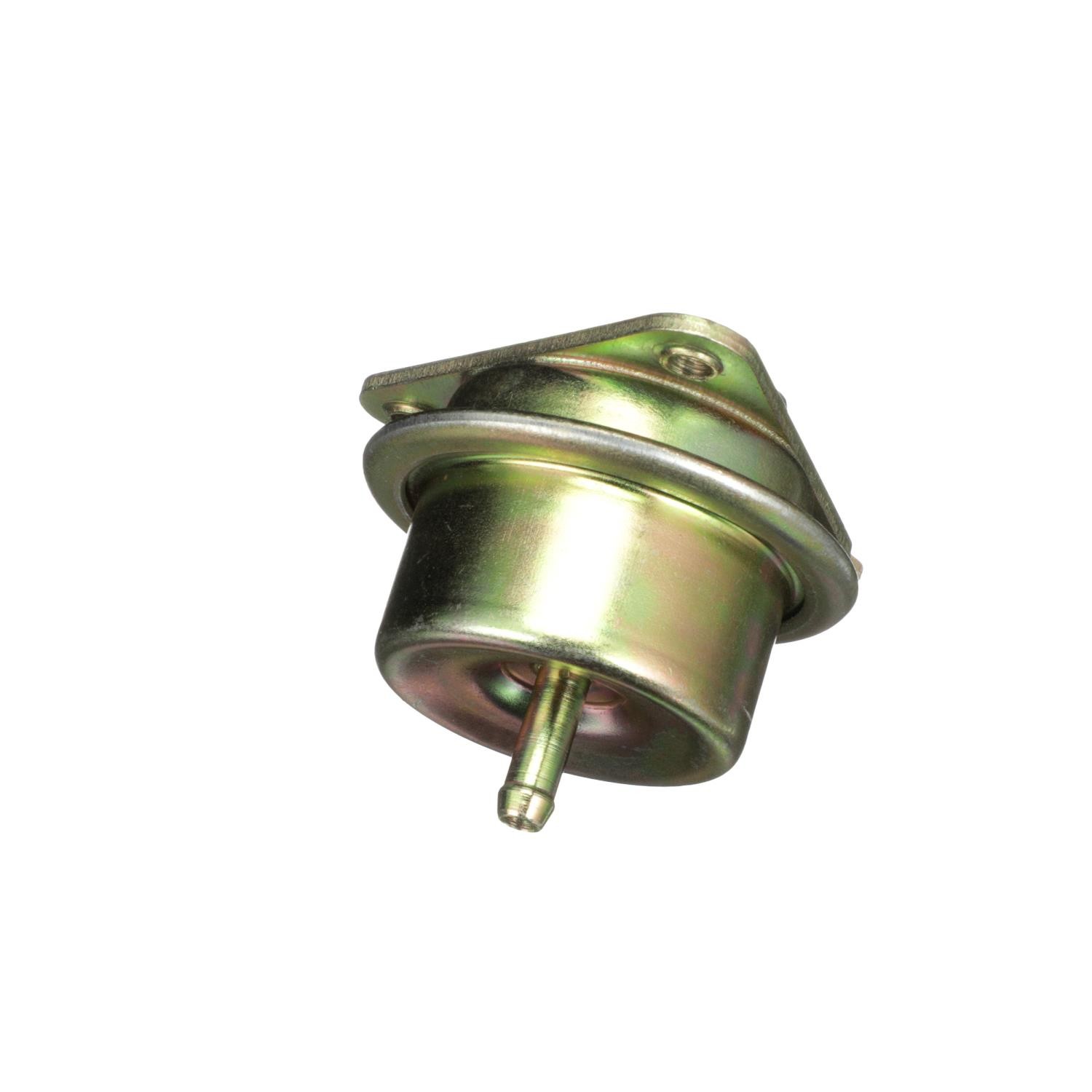 Standard PR15 Fuel Pressure Regulator - Image 2