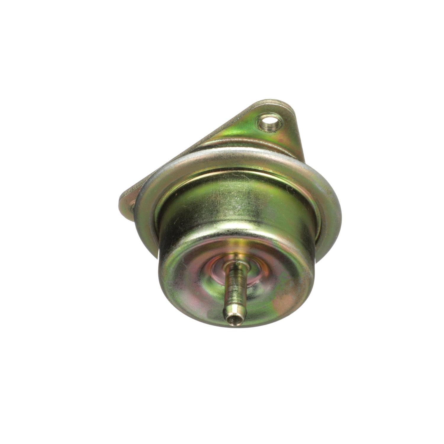 Standard PR15 Fuel Pressure Regulator