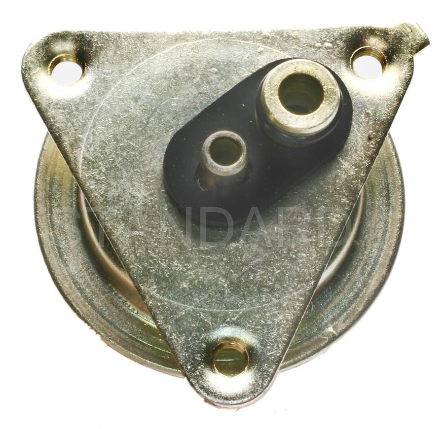 Standard PR15 Fuel Pressure Regulator - Image 7