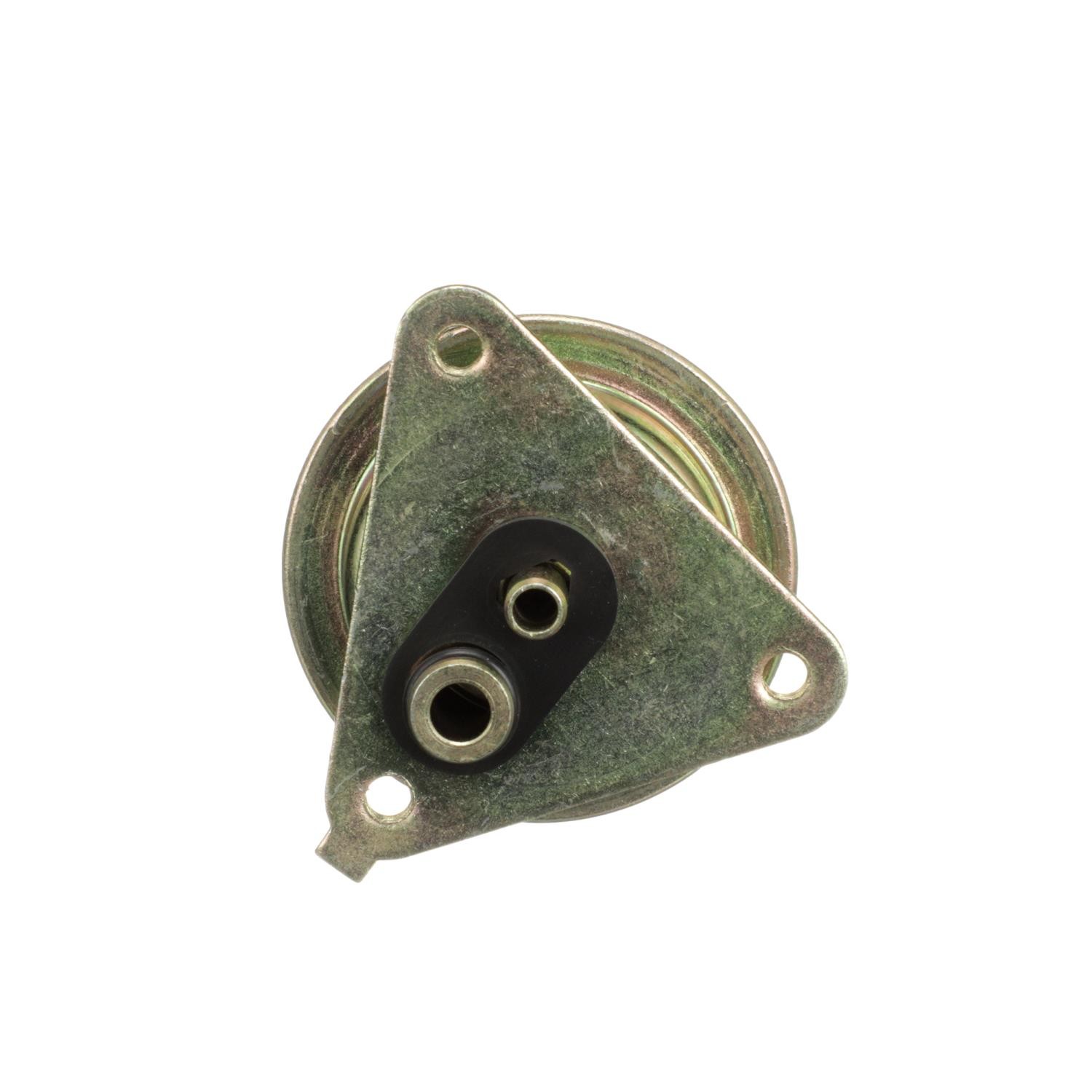 Standard PR15 Fuel Pressure Regulator - Image 6