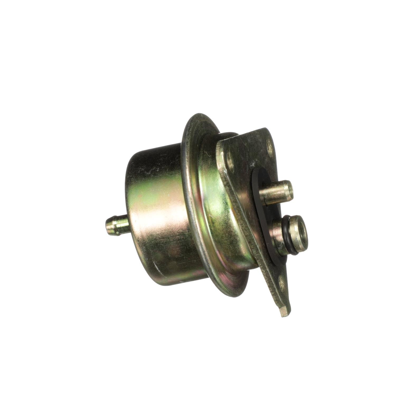 Standard PR15 Fuel Pressure Regulator - Image 5
