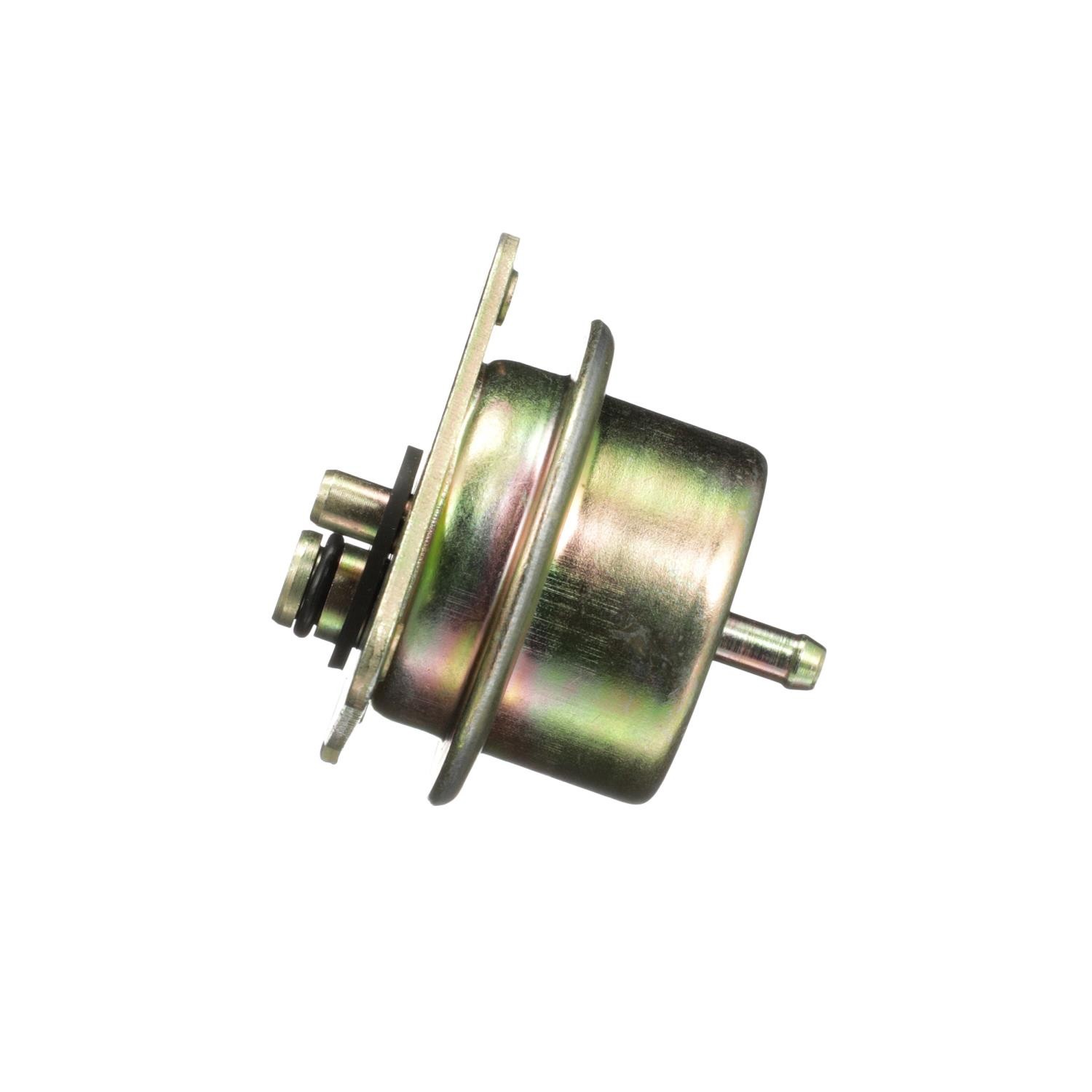 Standard PR15 Fuel Pressure Regulator - Image 4